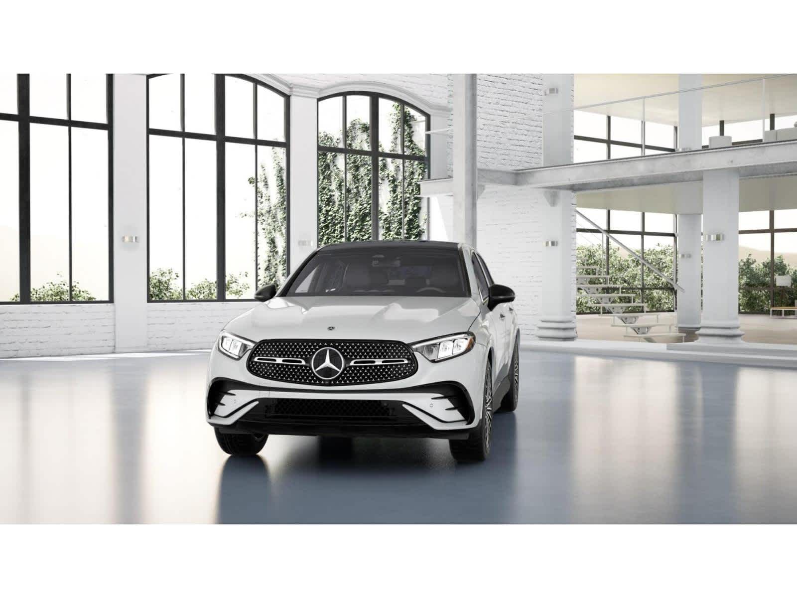 car-gallery-41