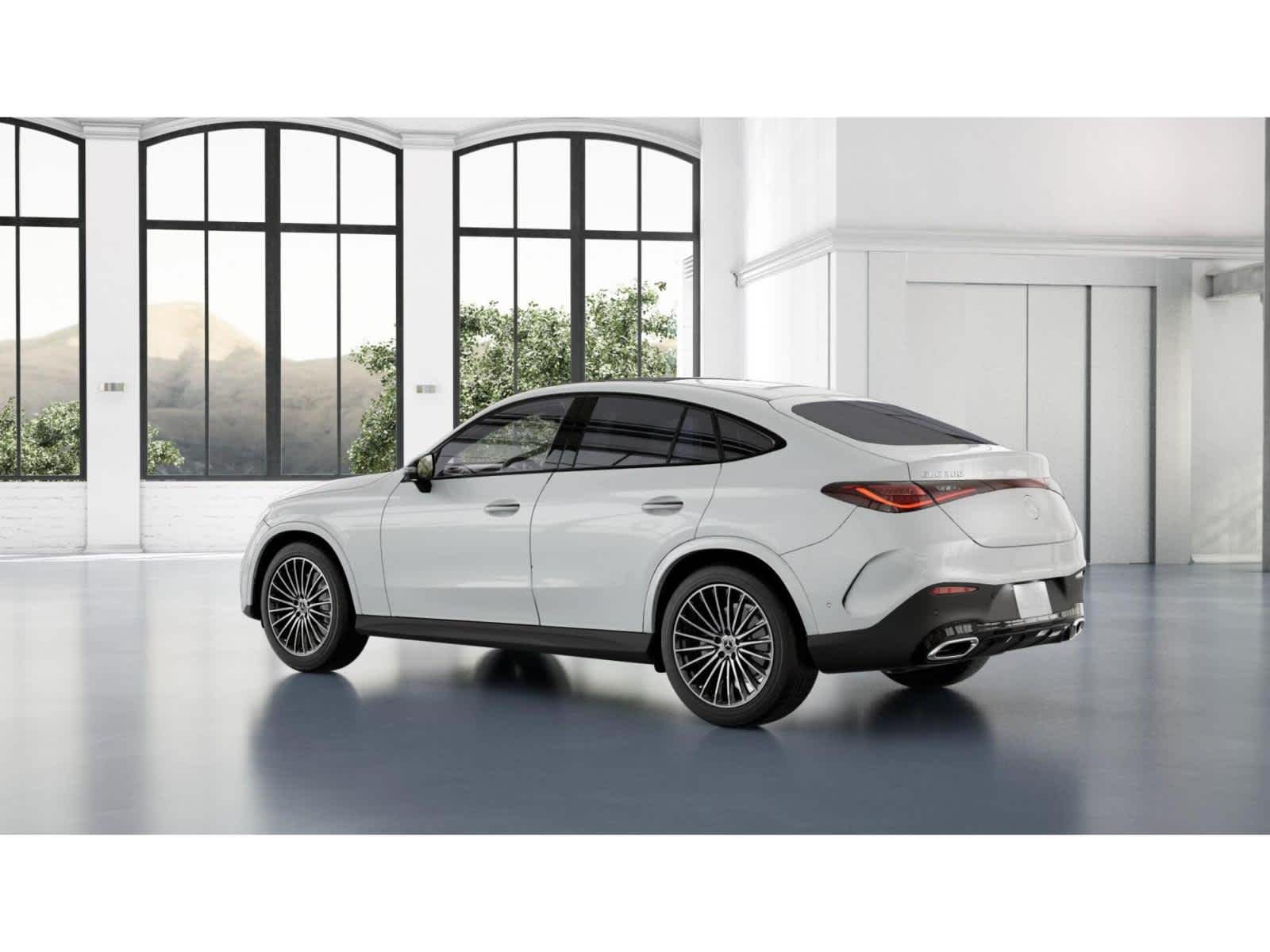 car-gallery-29