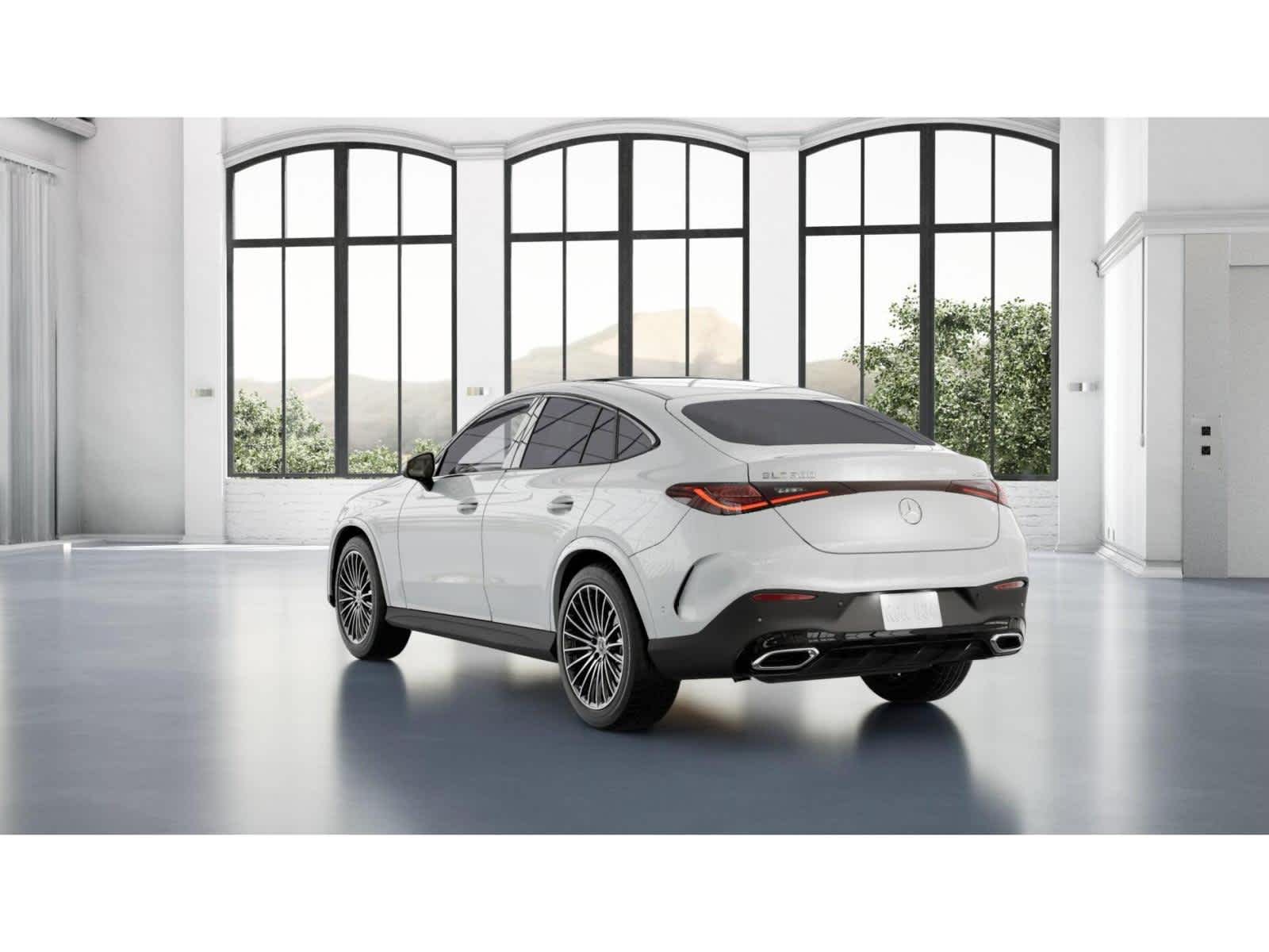 car-gallery-27
