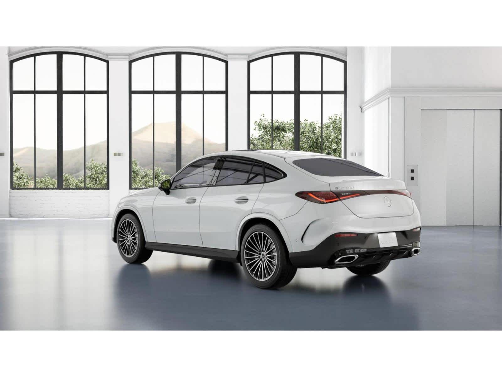 car-gallery-28