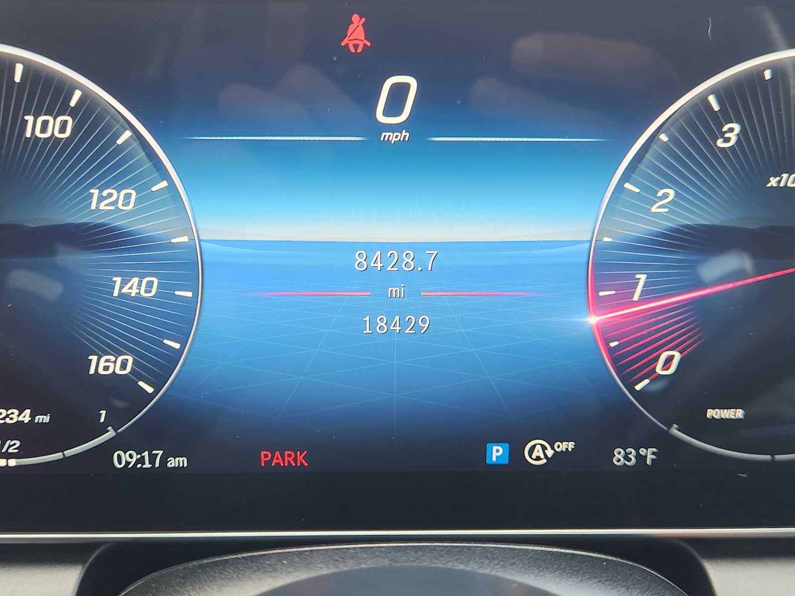 car-gallery-13