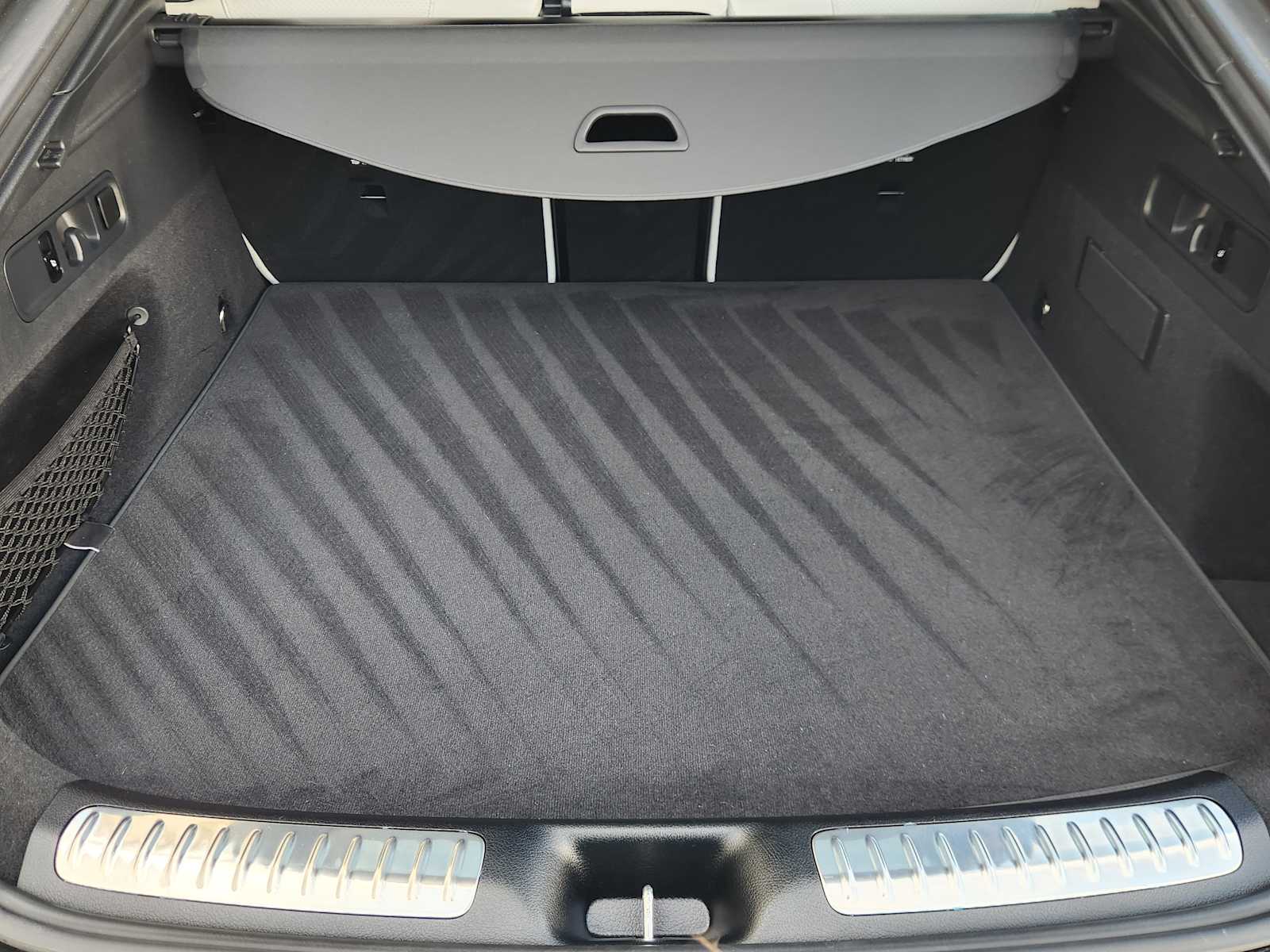 car-gallery-31