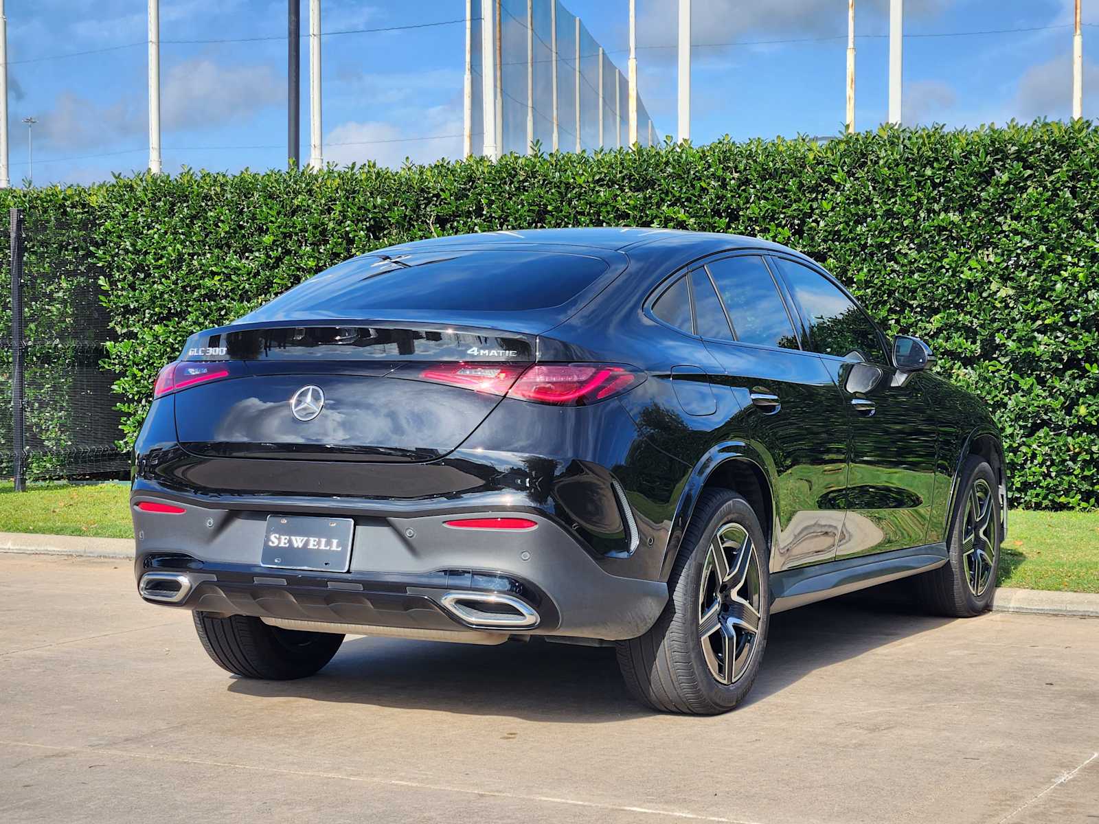 car-gallery-6