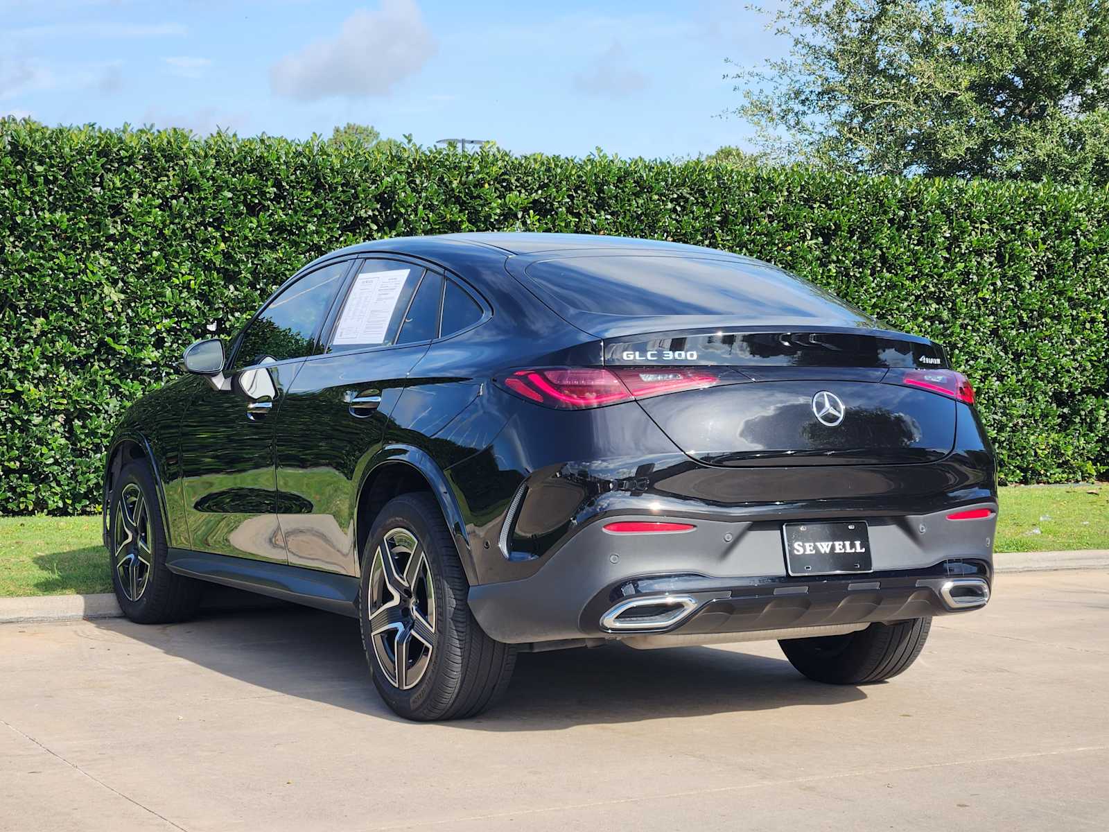 car-gallery-4