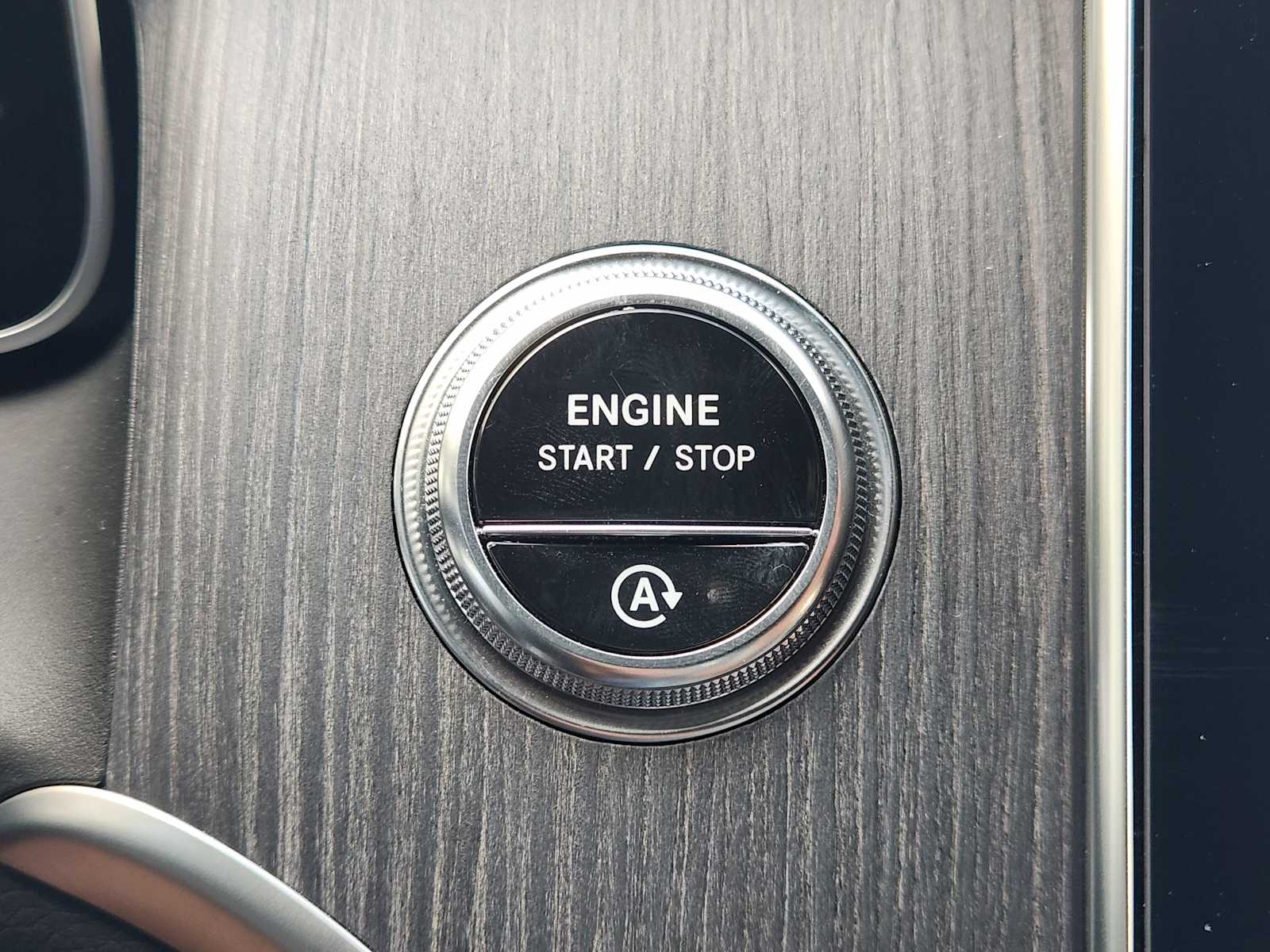 car-gallery-18