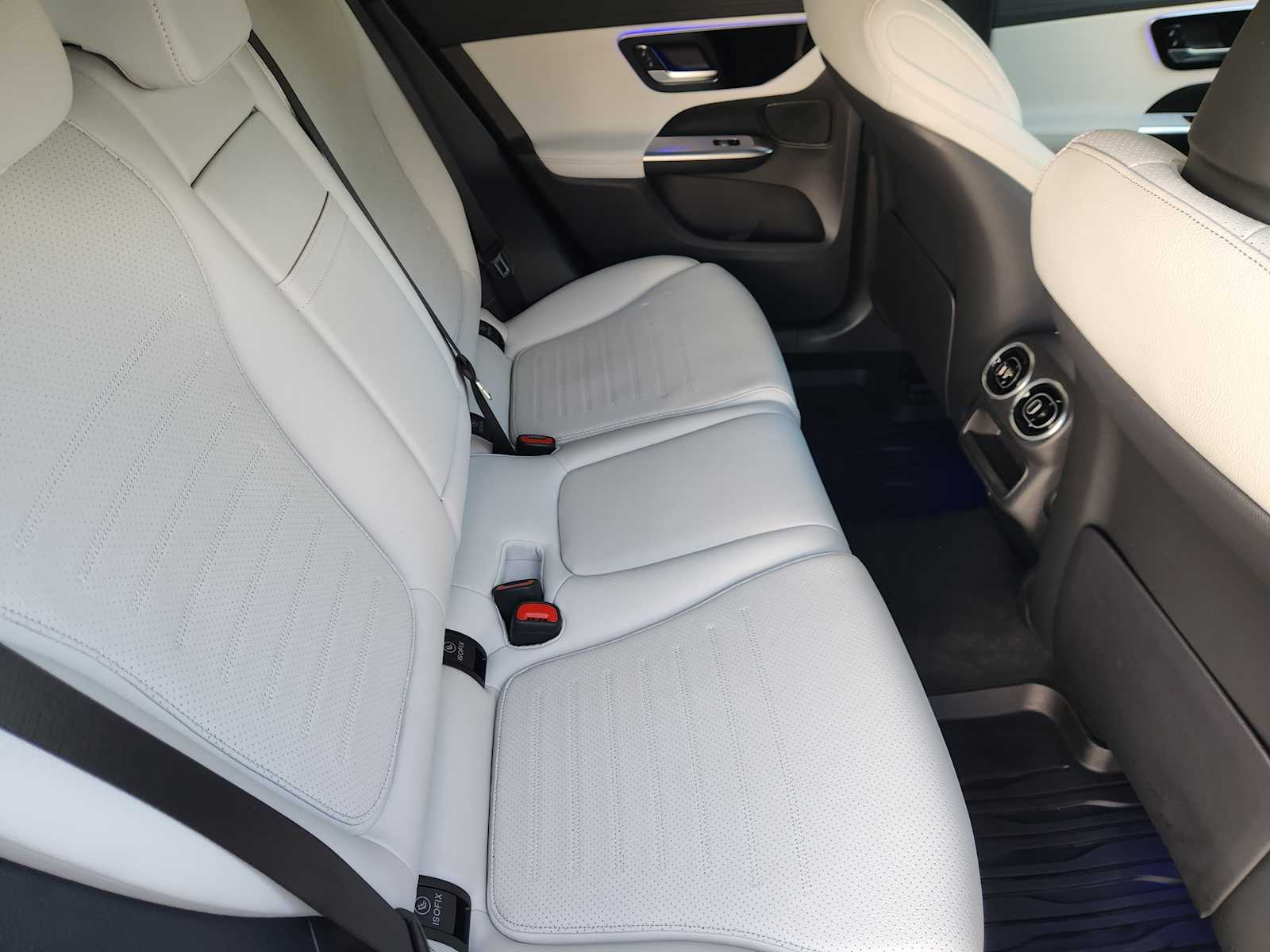 car-gallery-29