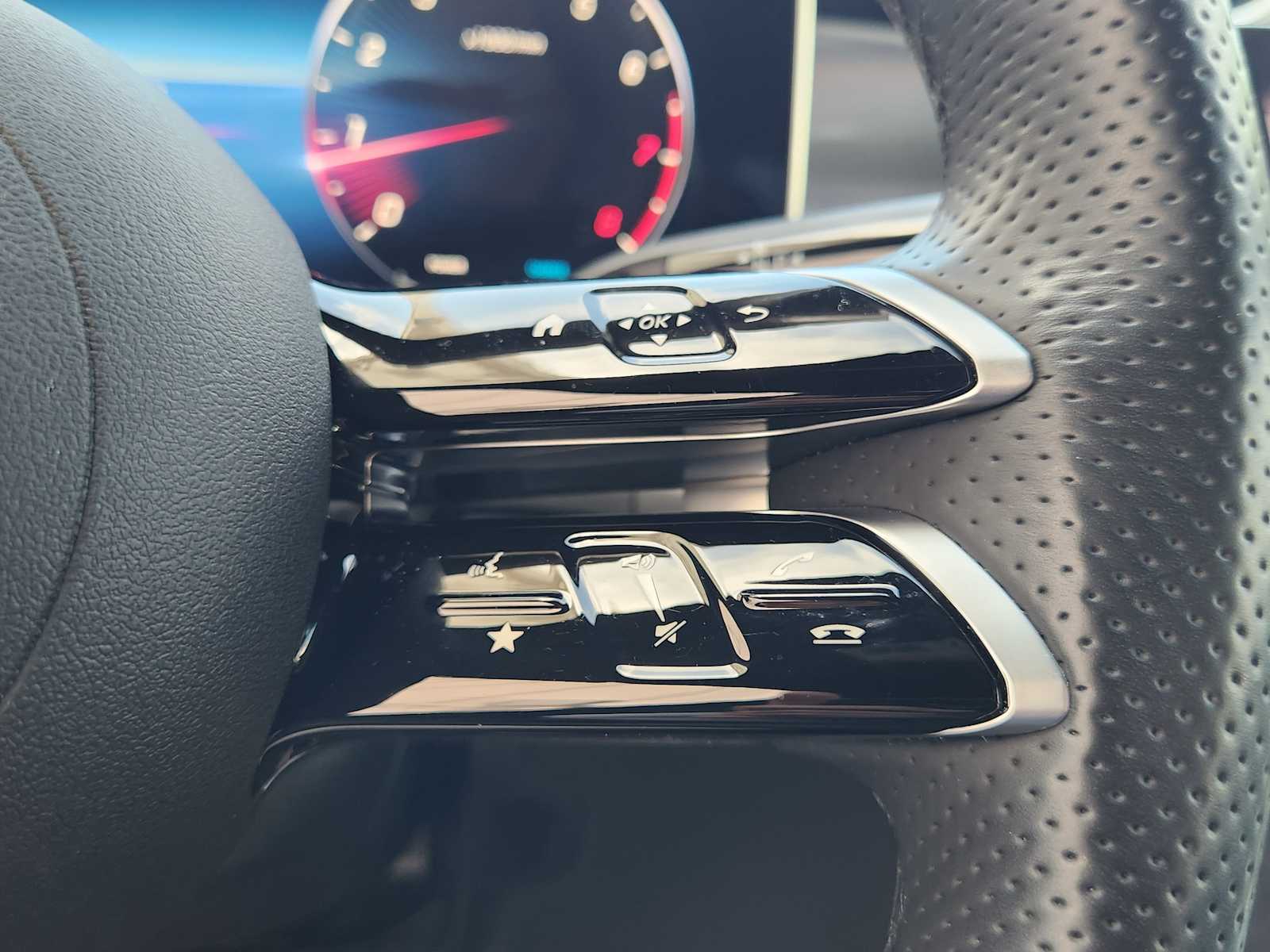 car-gallery-27