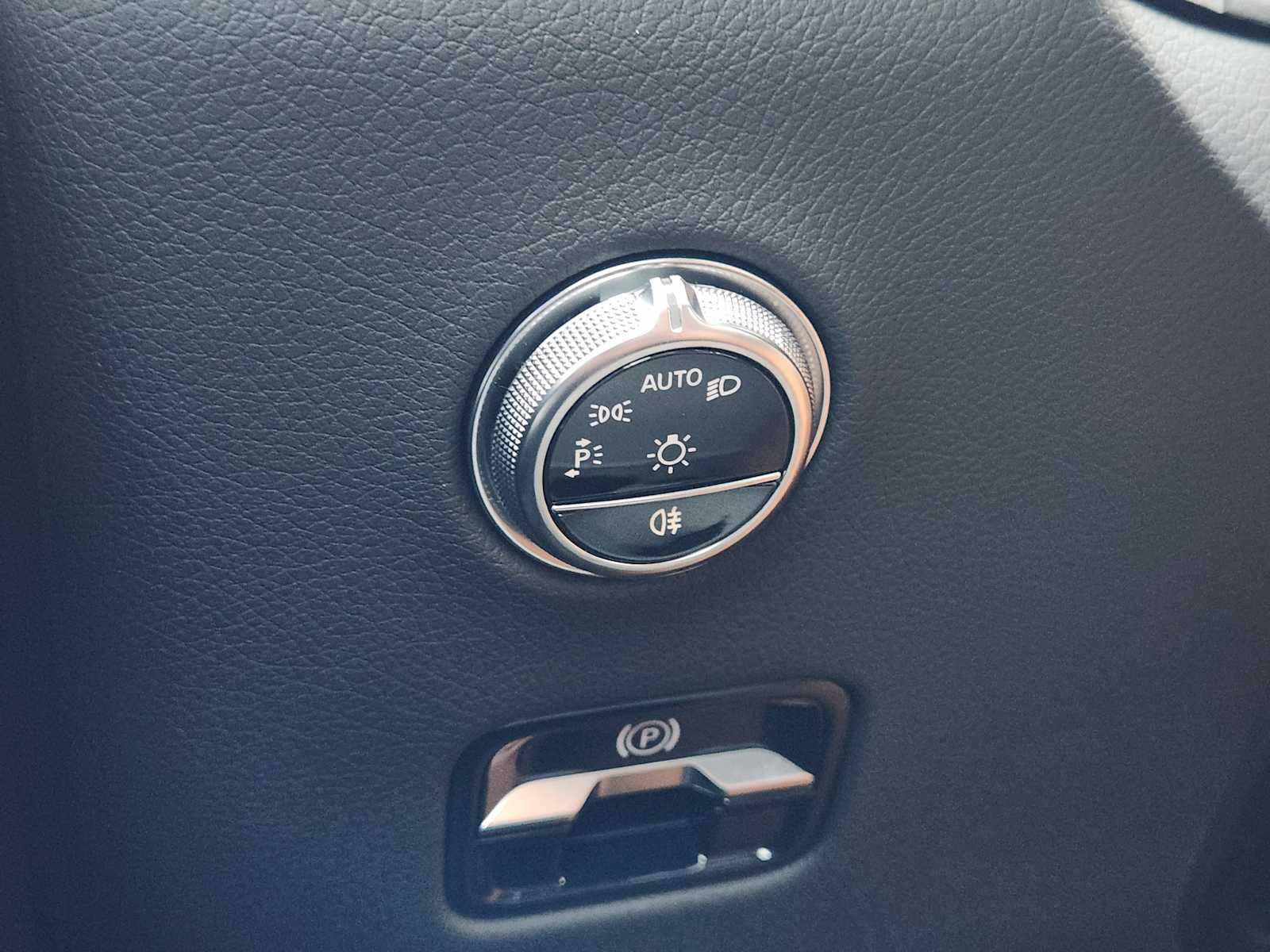 car-gallery-19