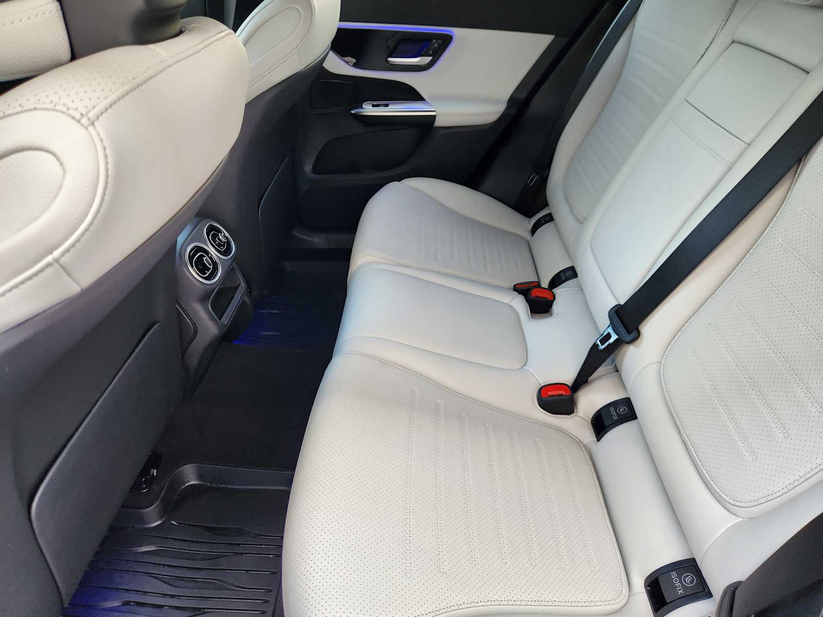 car-gallery-28