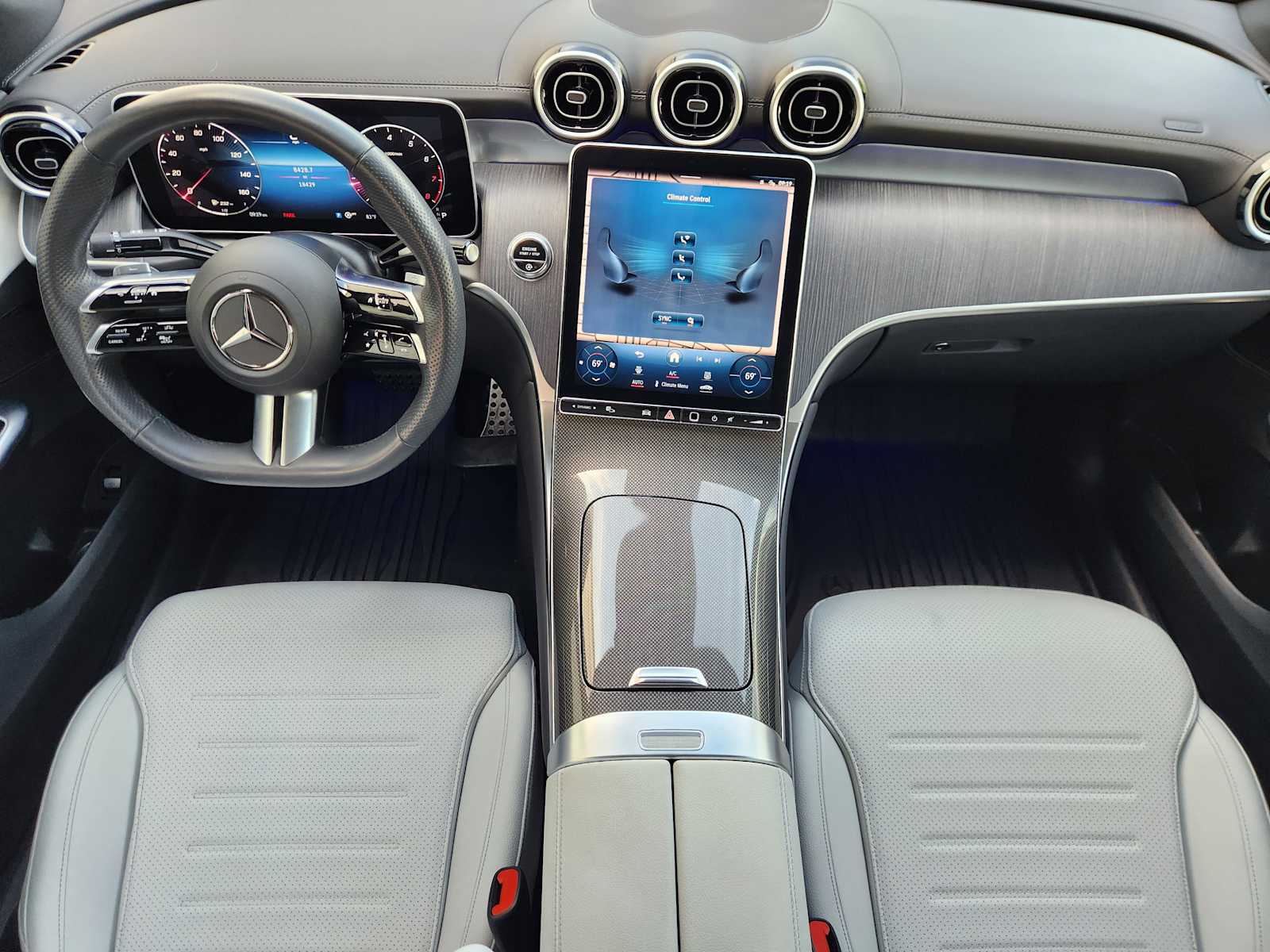 car-gallery-24