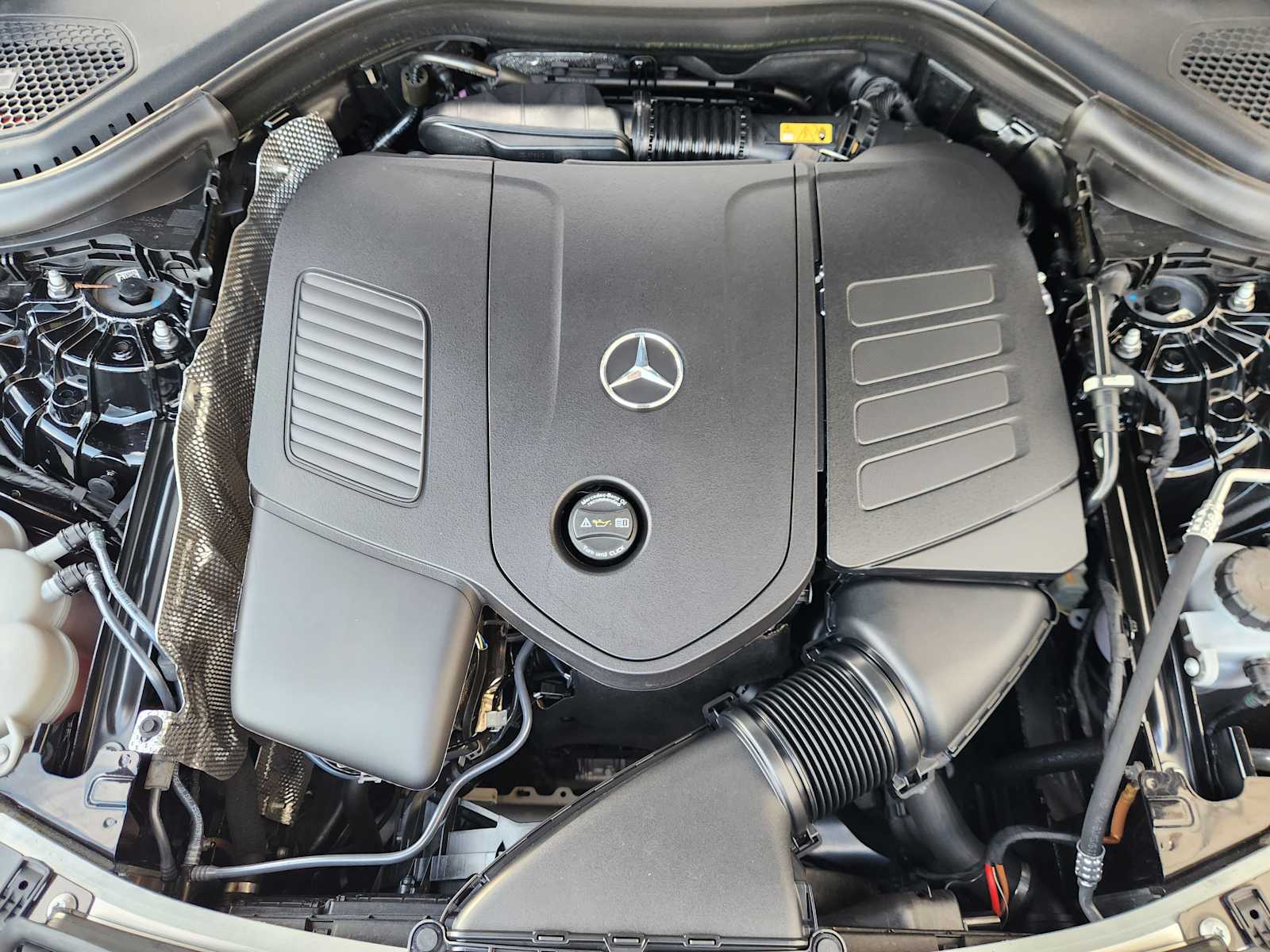 car-gallery-30