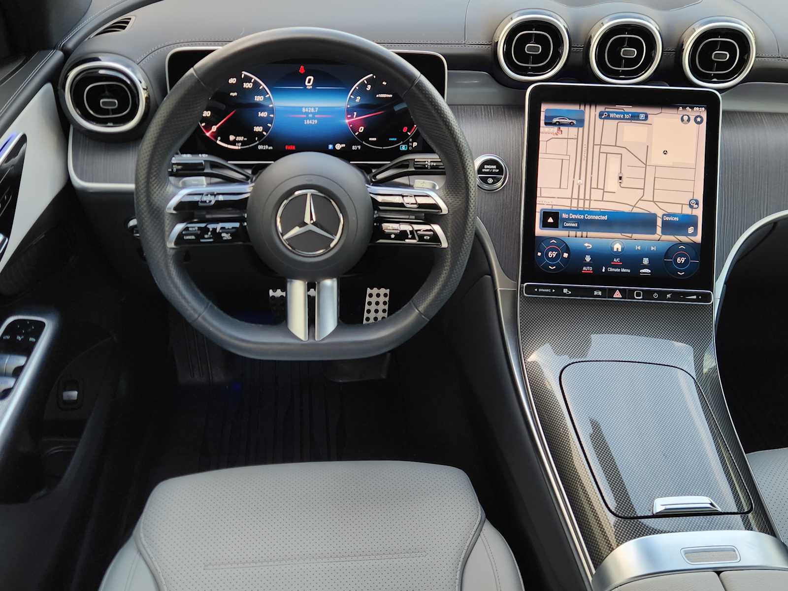 car-gallery-25