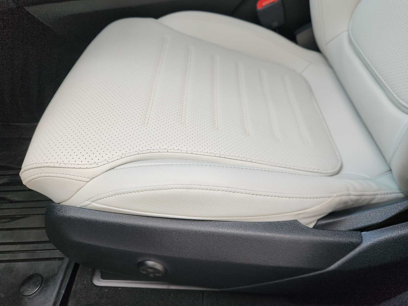 car-gallery-21