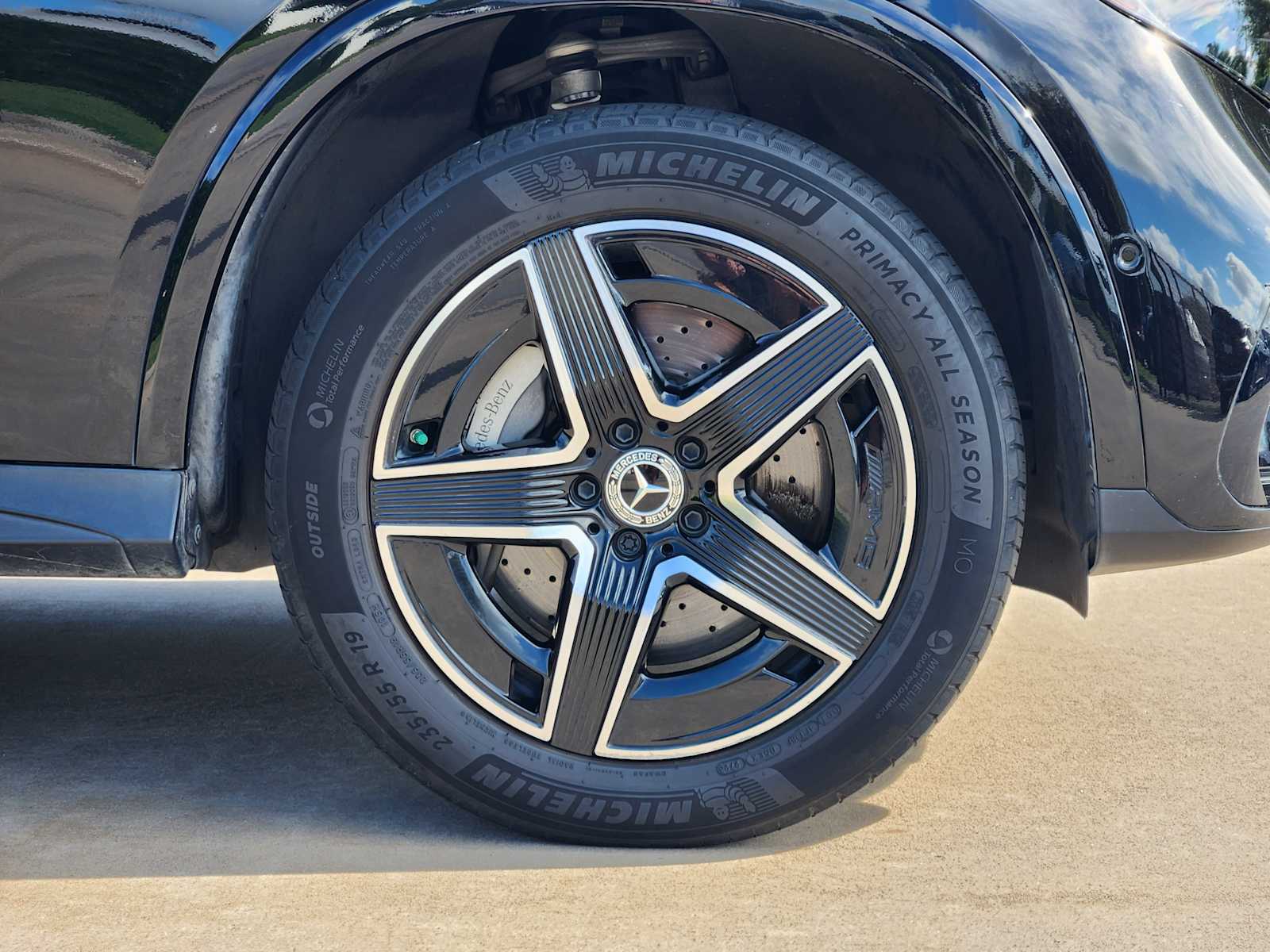car-gallery-9