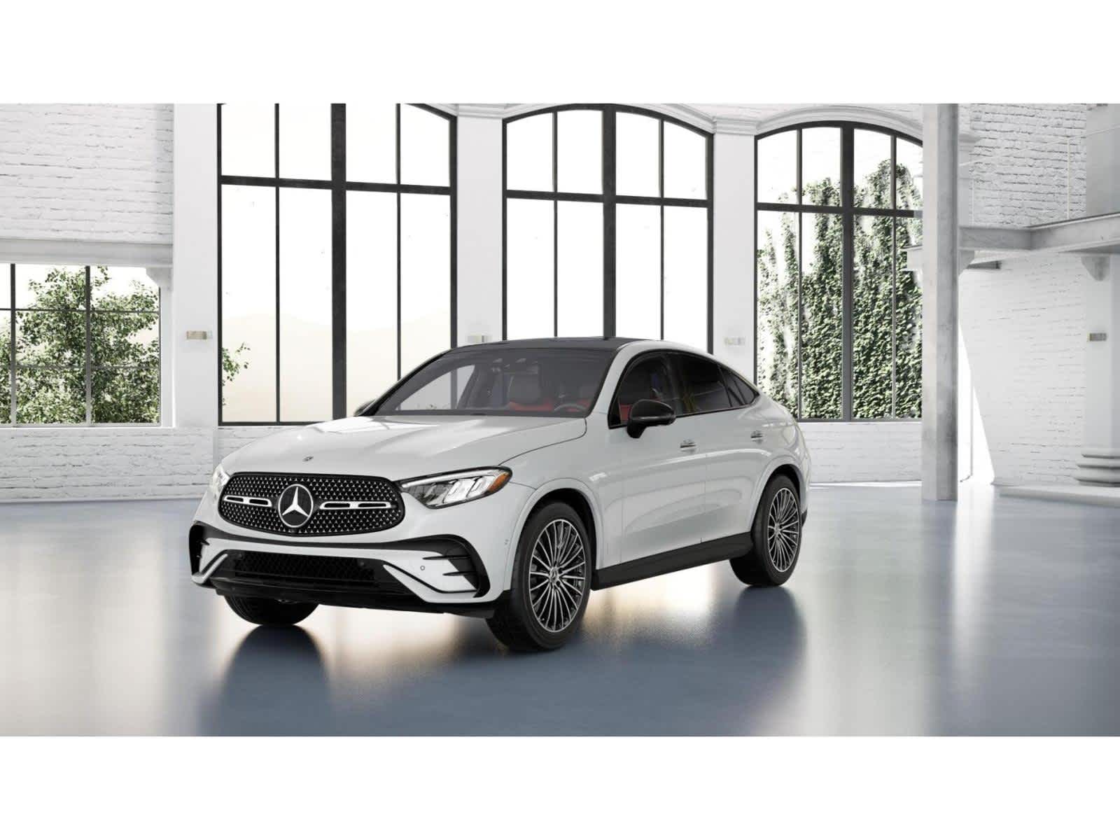car-gallery-39