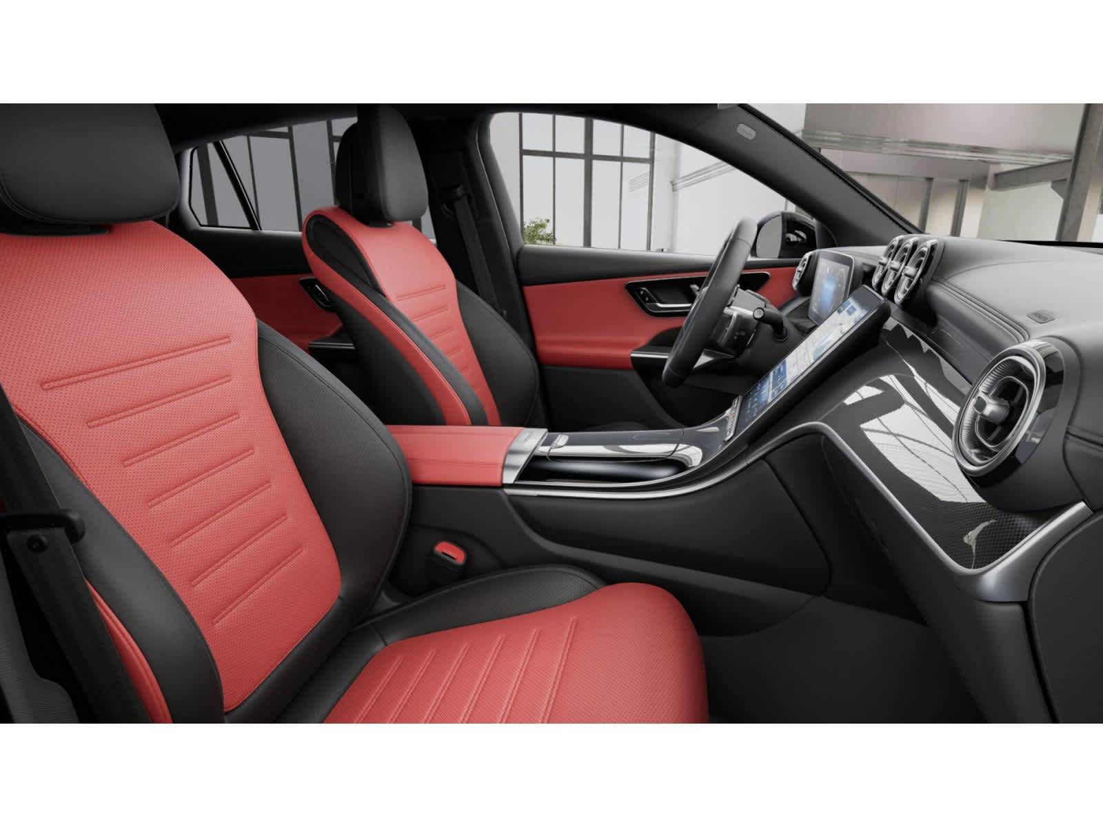 car-gallery-4