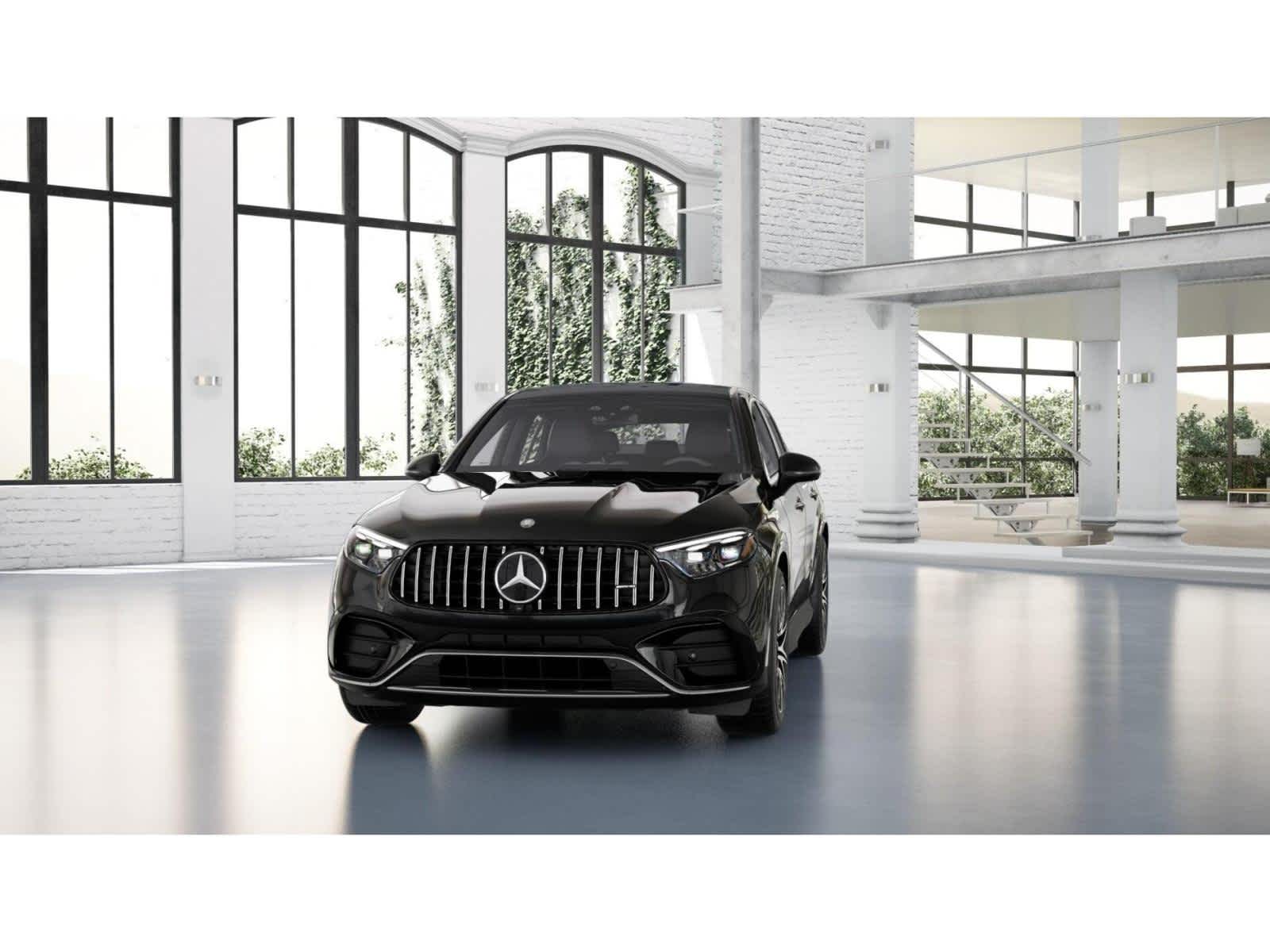 car-gallery-41