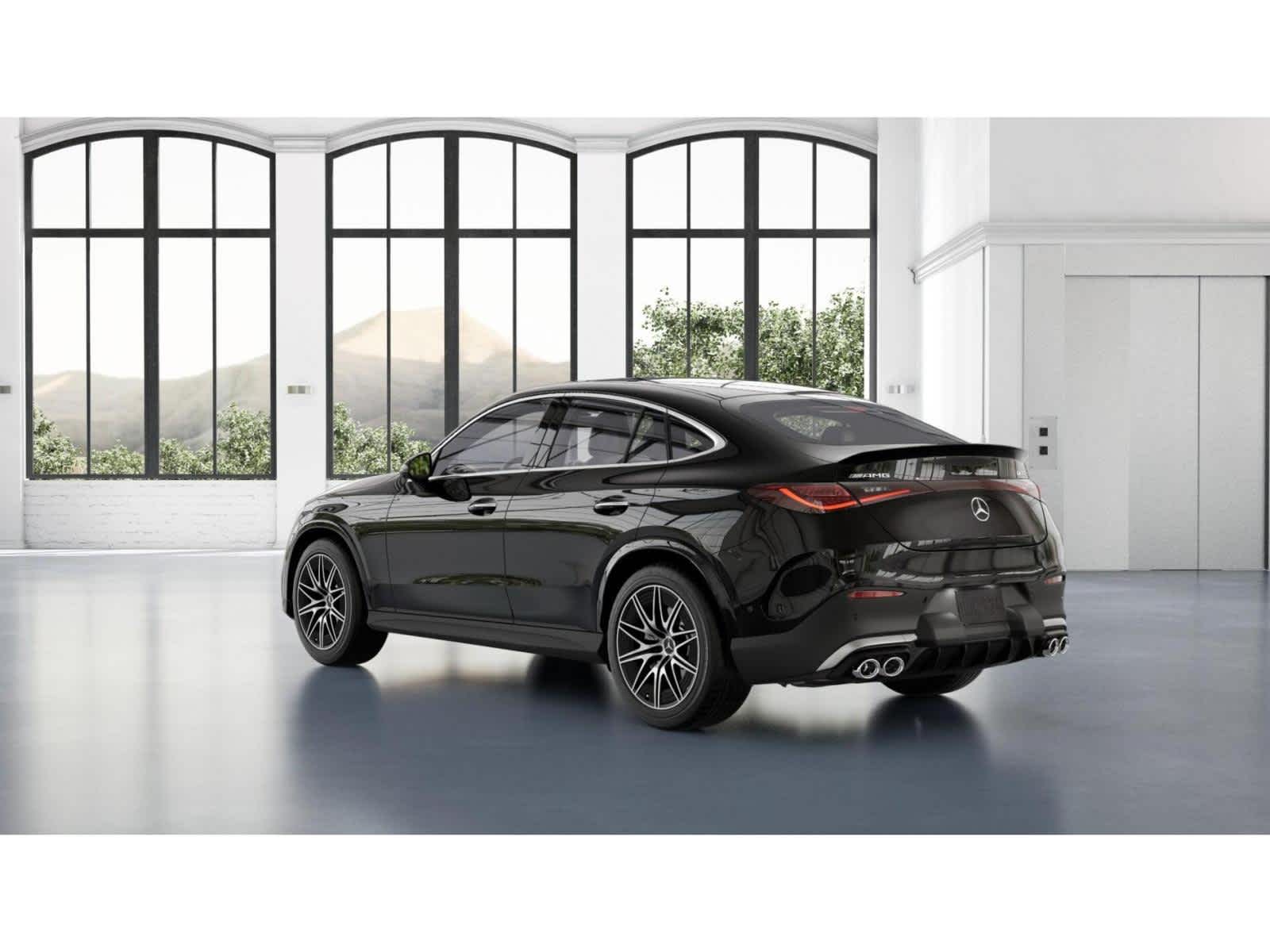 car-gallery-28