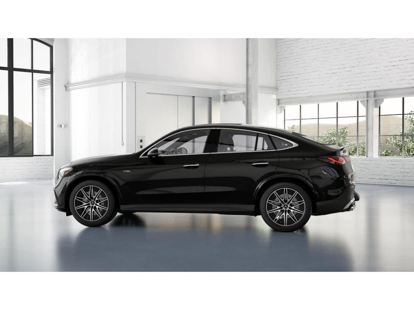 car-gallery-32