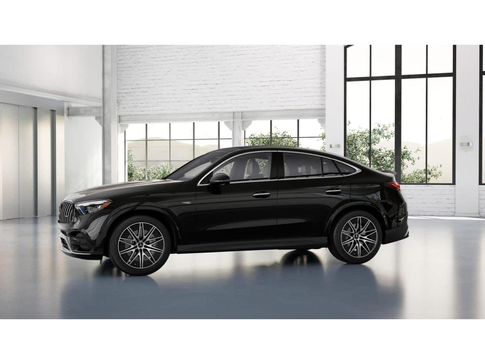 car-gallery-35