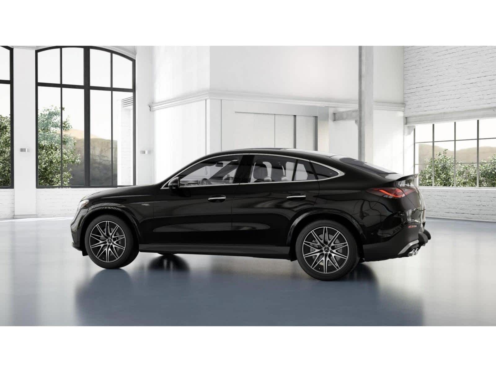 car-gallery-31