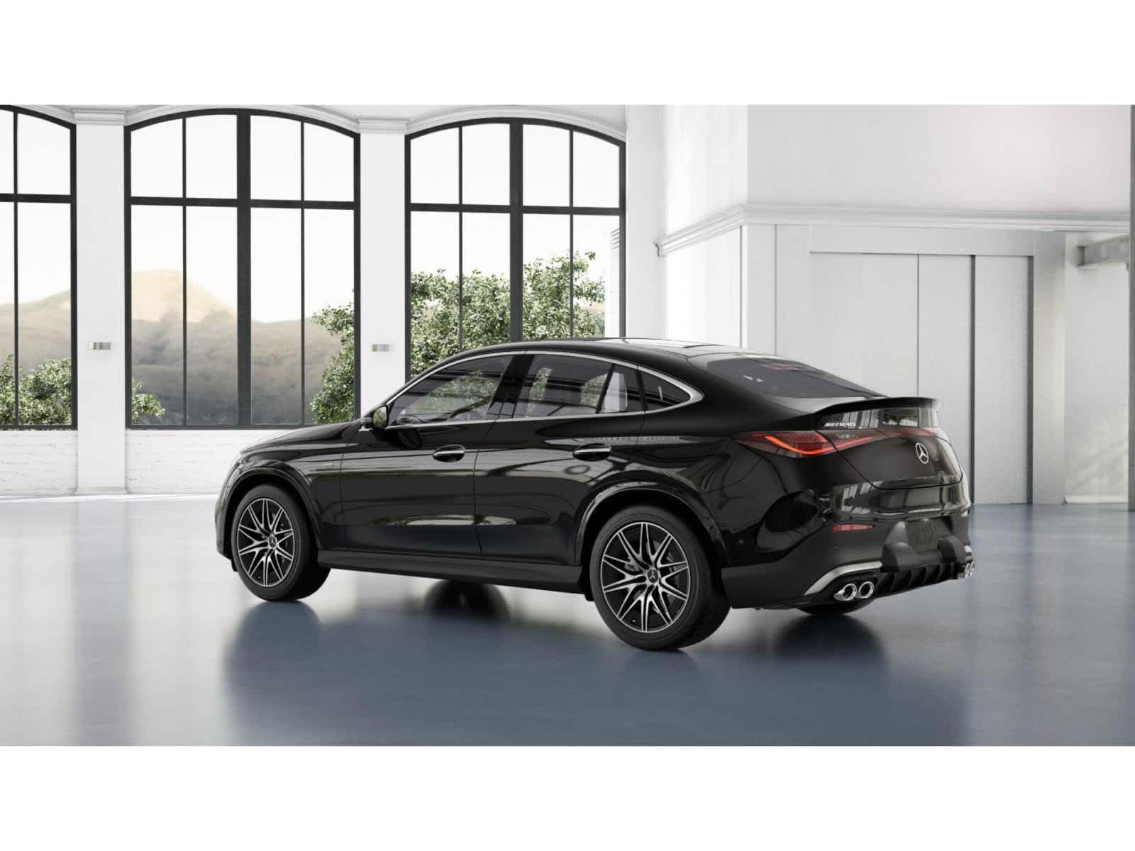car-gallery-29