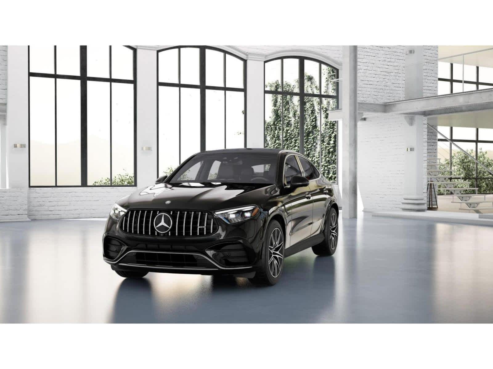 car-gallery-40