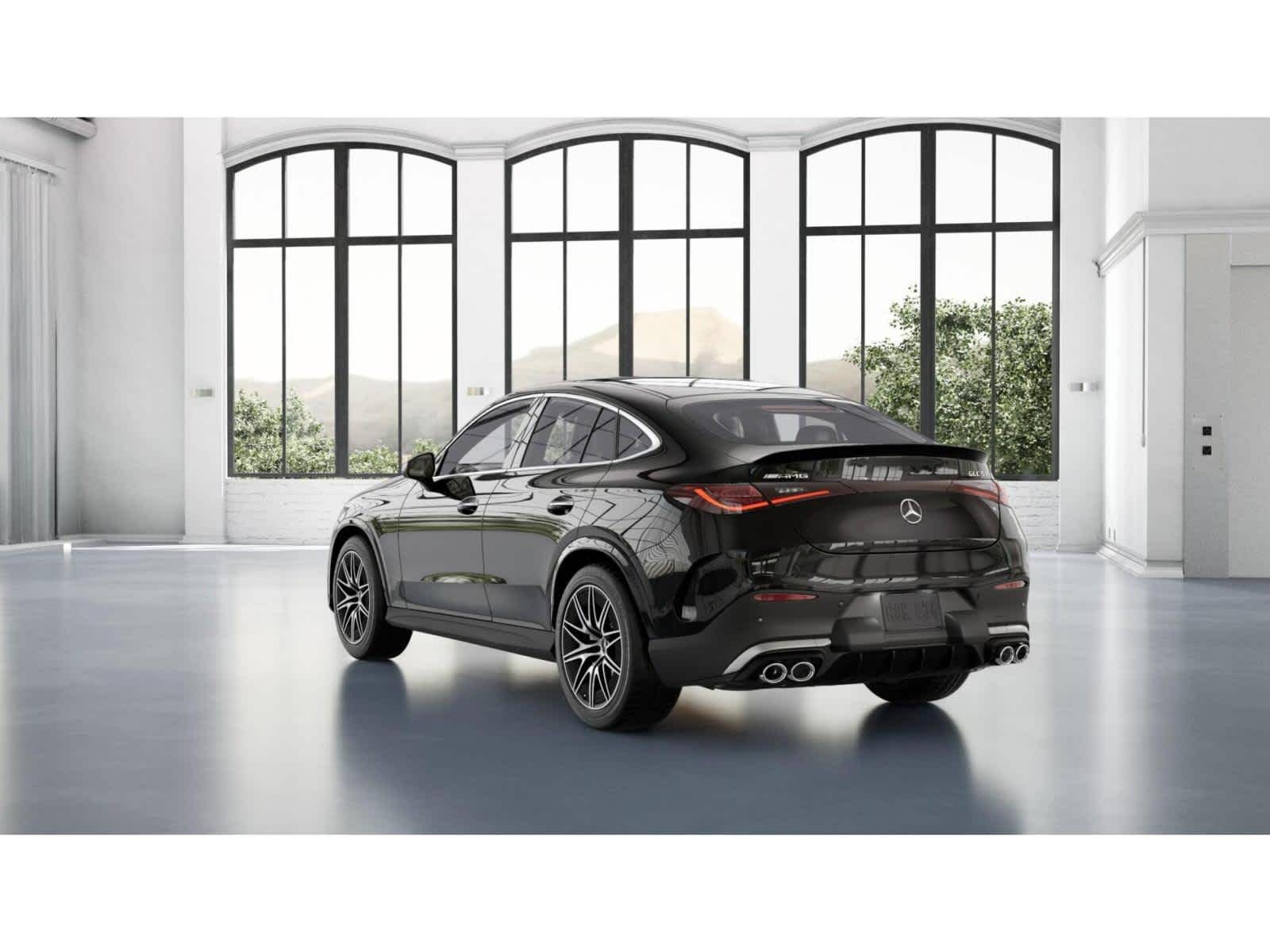 car-gallery-27