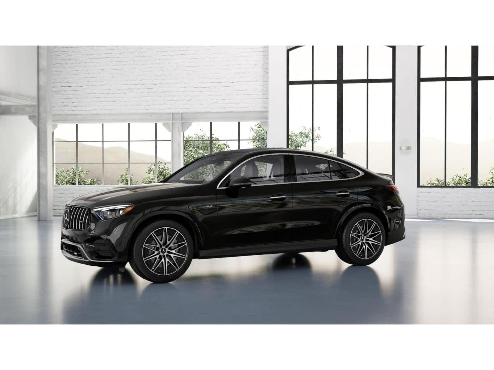 car-gallery-36