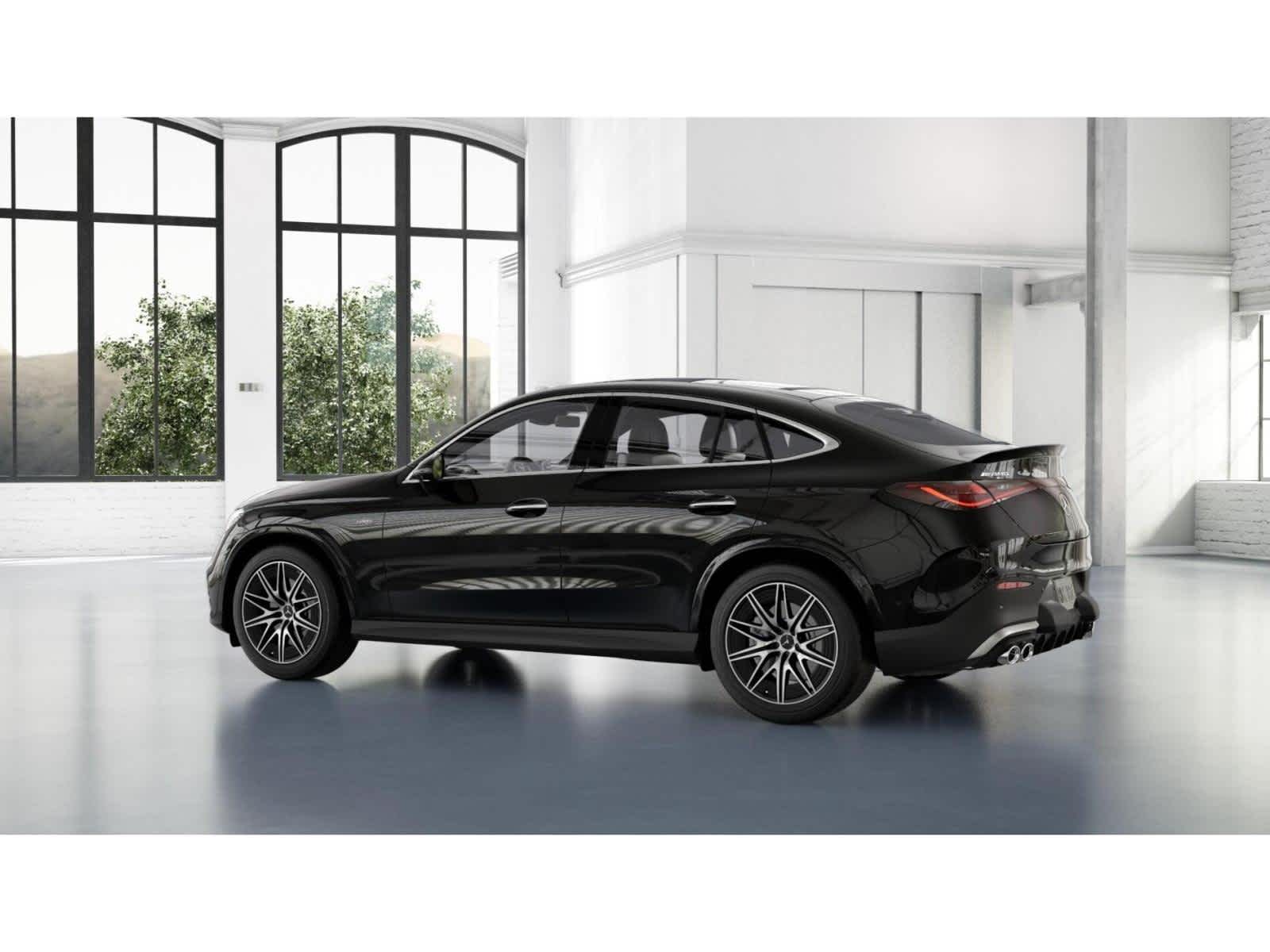 car-gallery-30