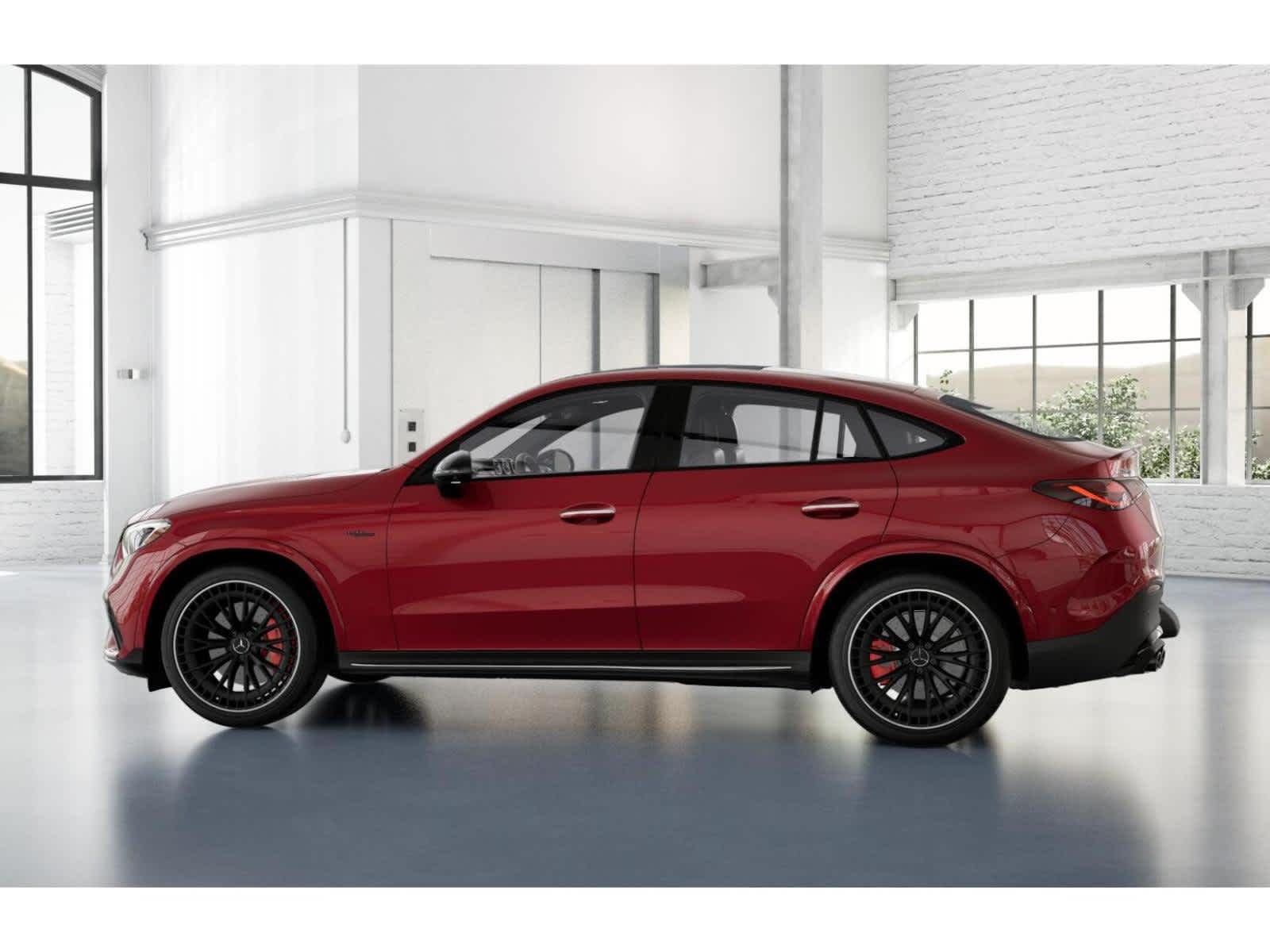 car-gallery-32