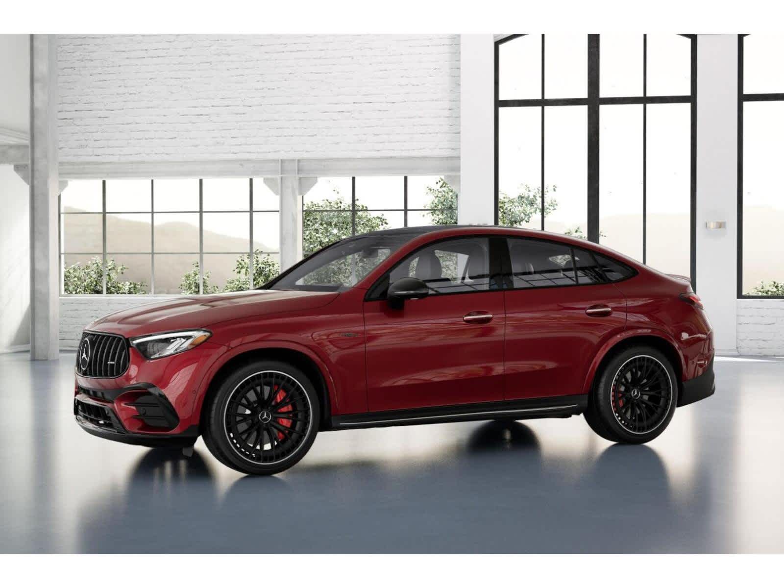 car-gallery-36