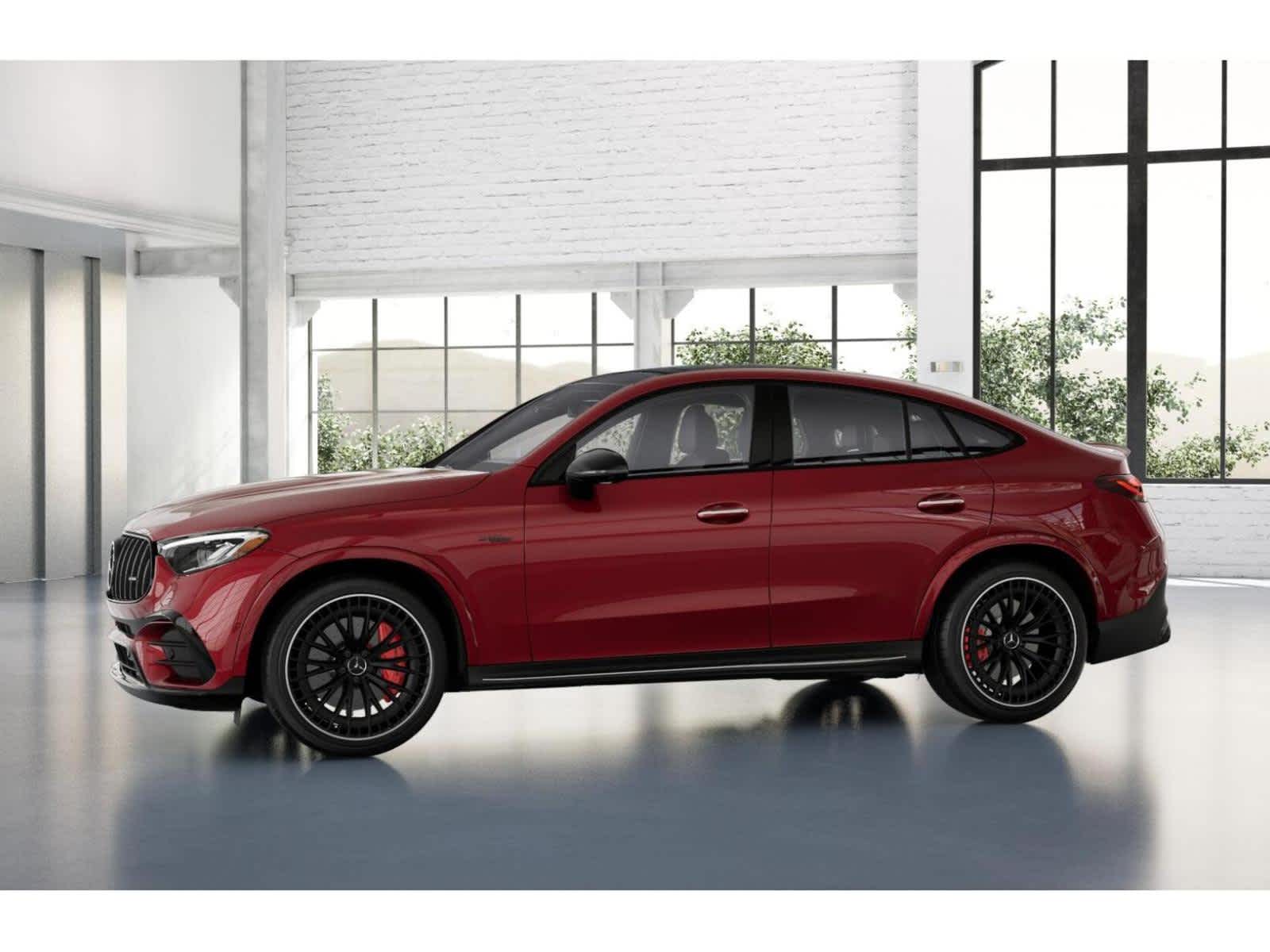 car-gallery-35