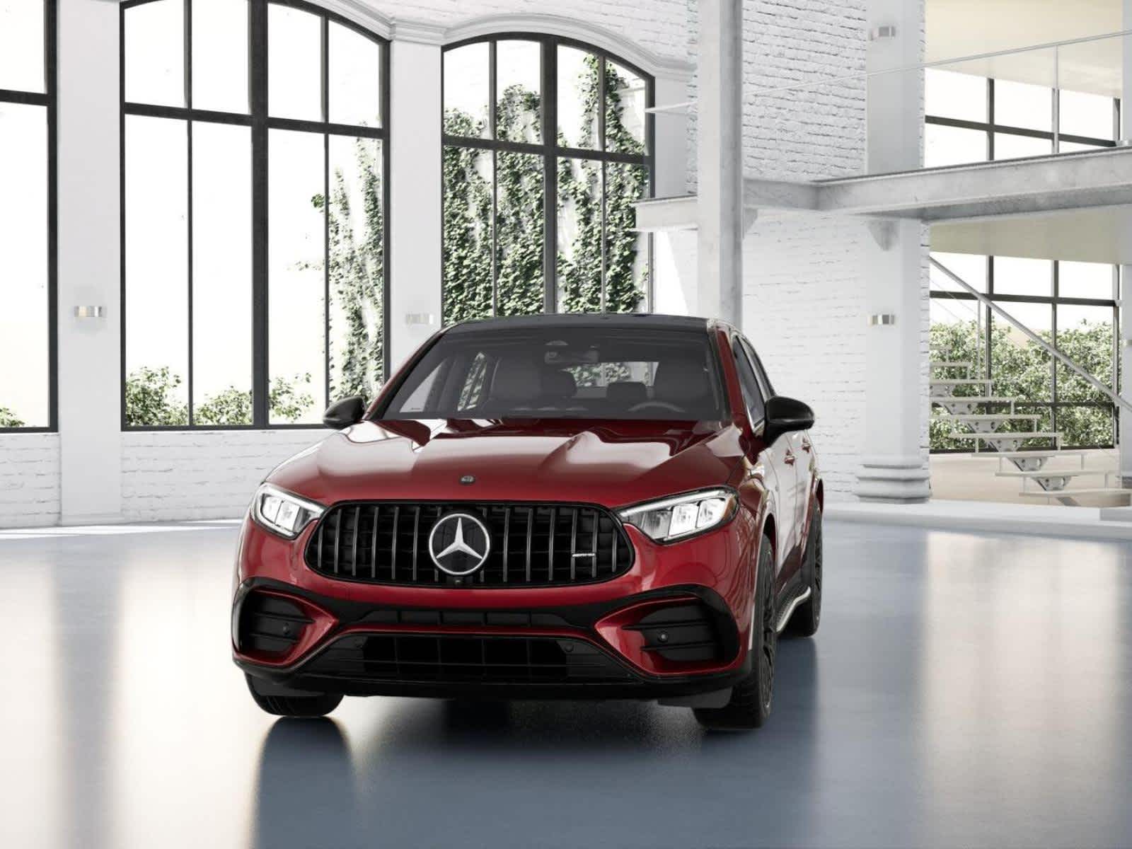 car-gallery-41
