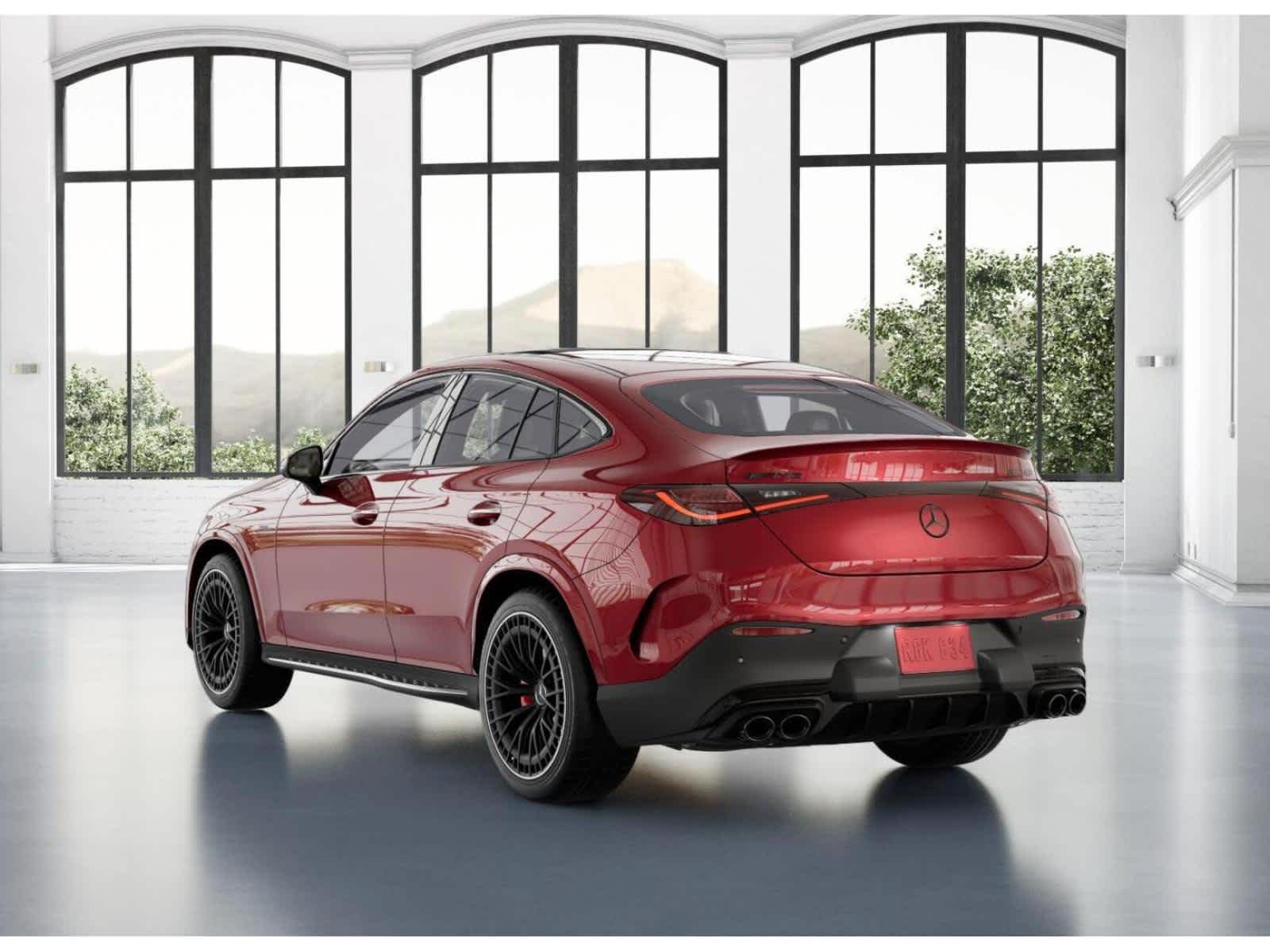 car-gallery-27