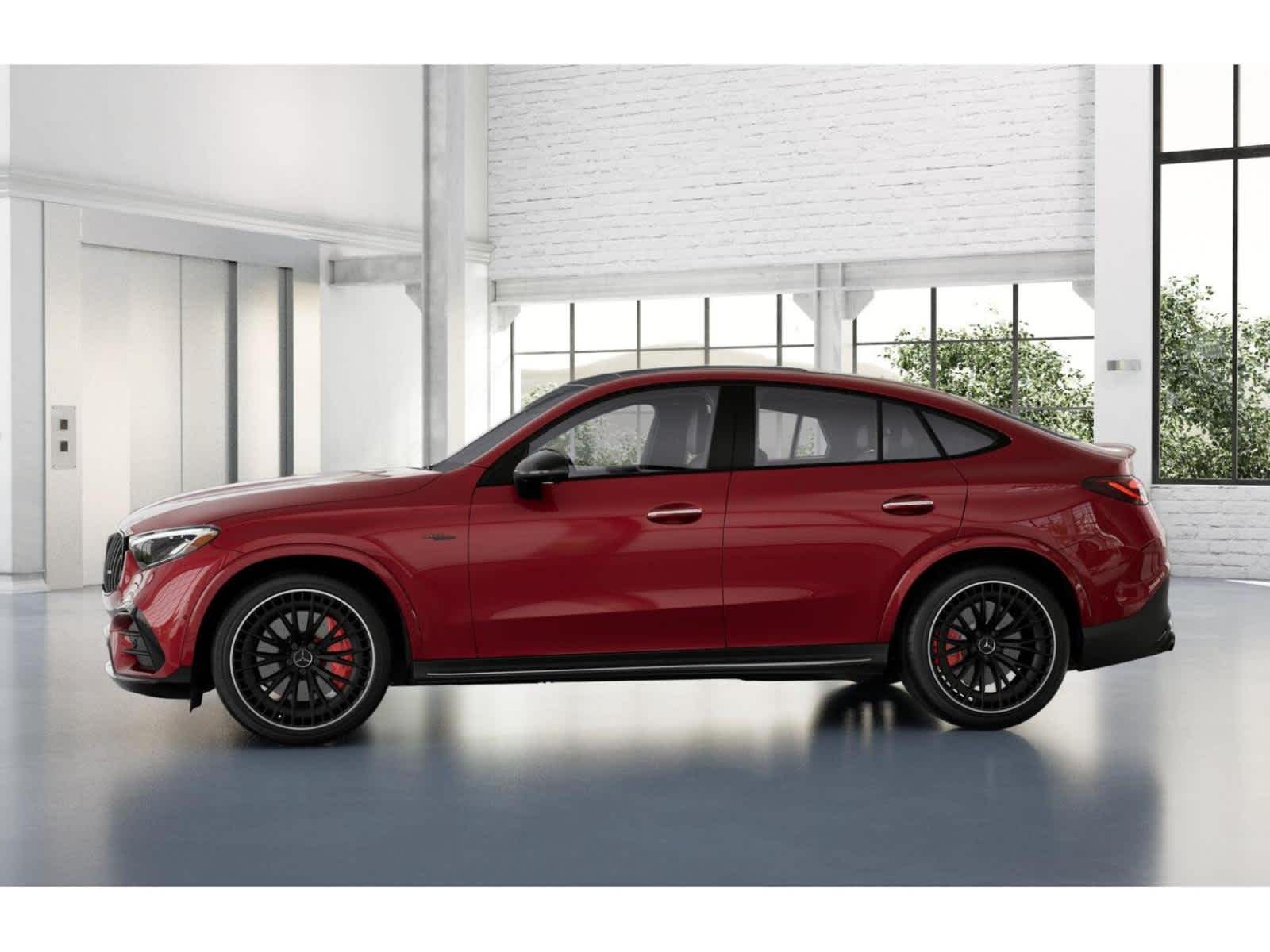 car-gallery-34