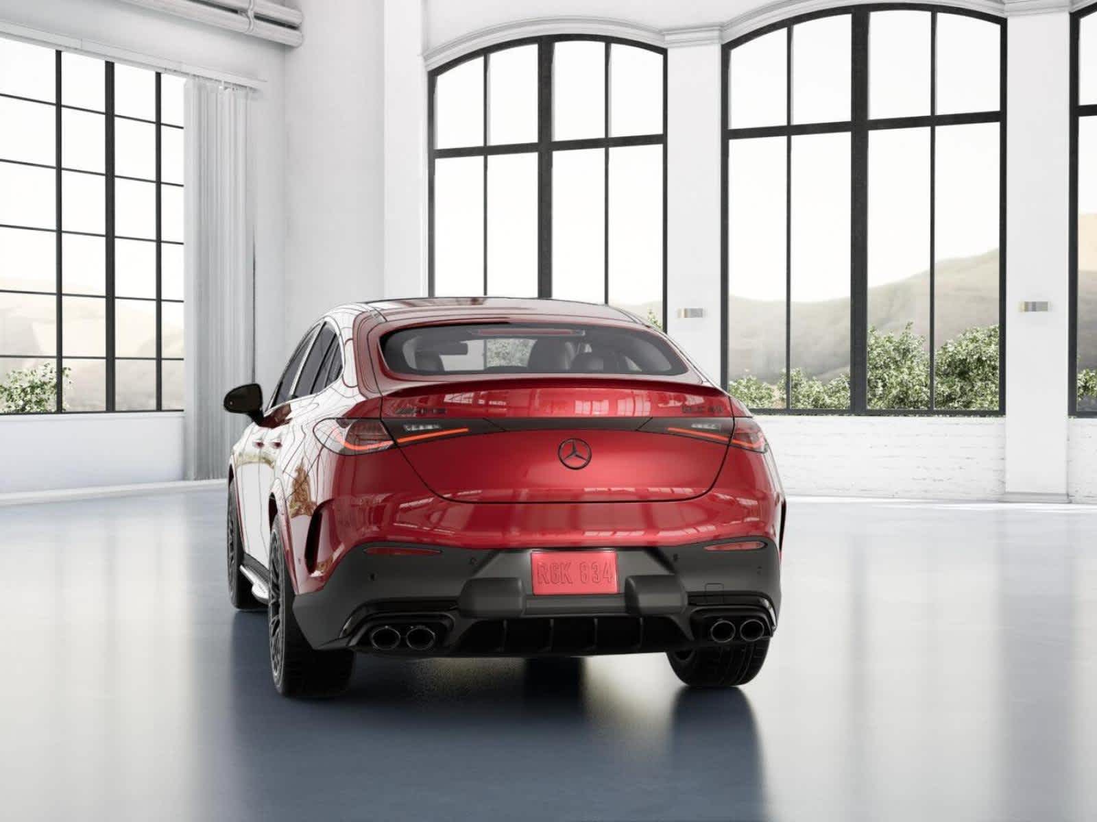 car-gallery-25