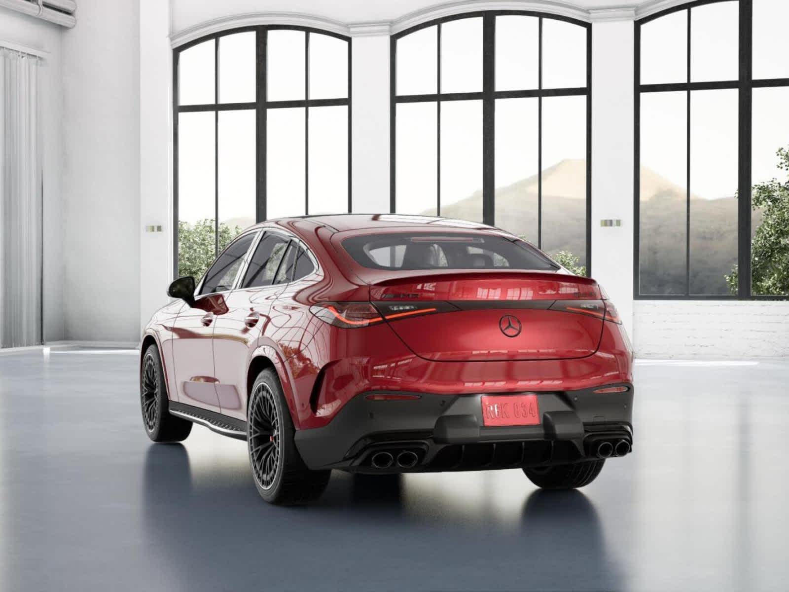 car-gallery-26