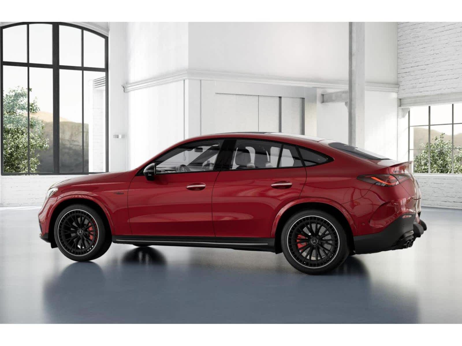car-gallery-31