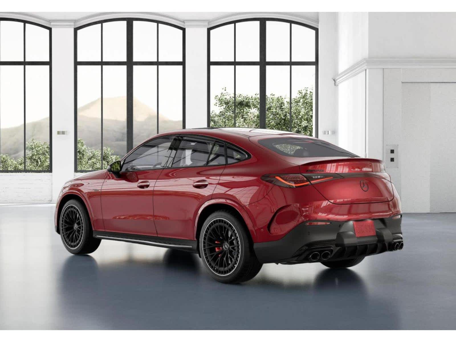 car-gallery-28
