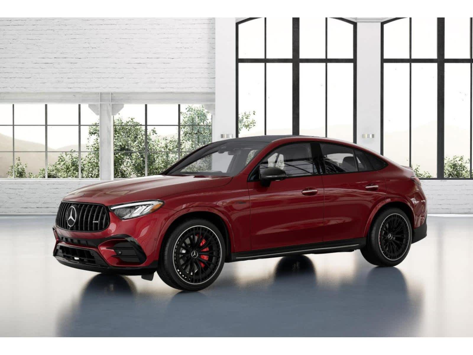car-gallery-37