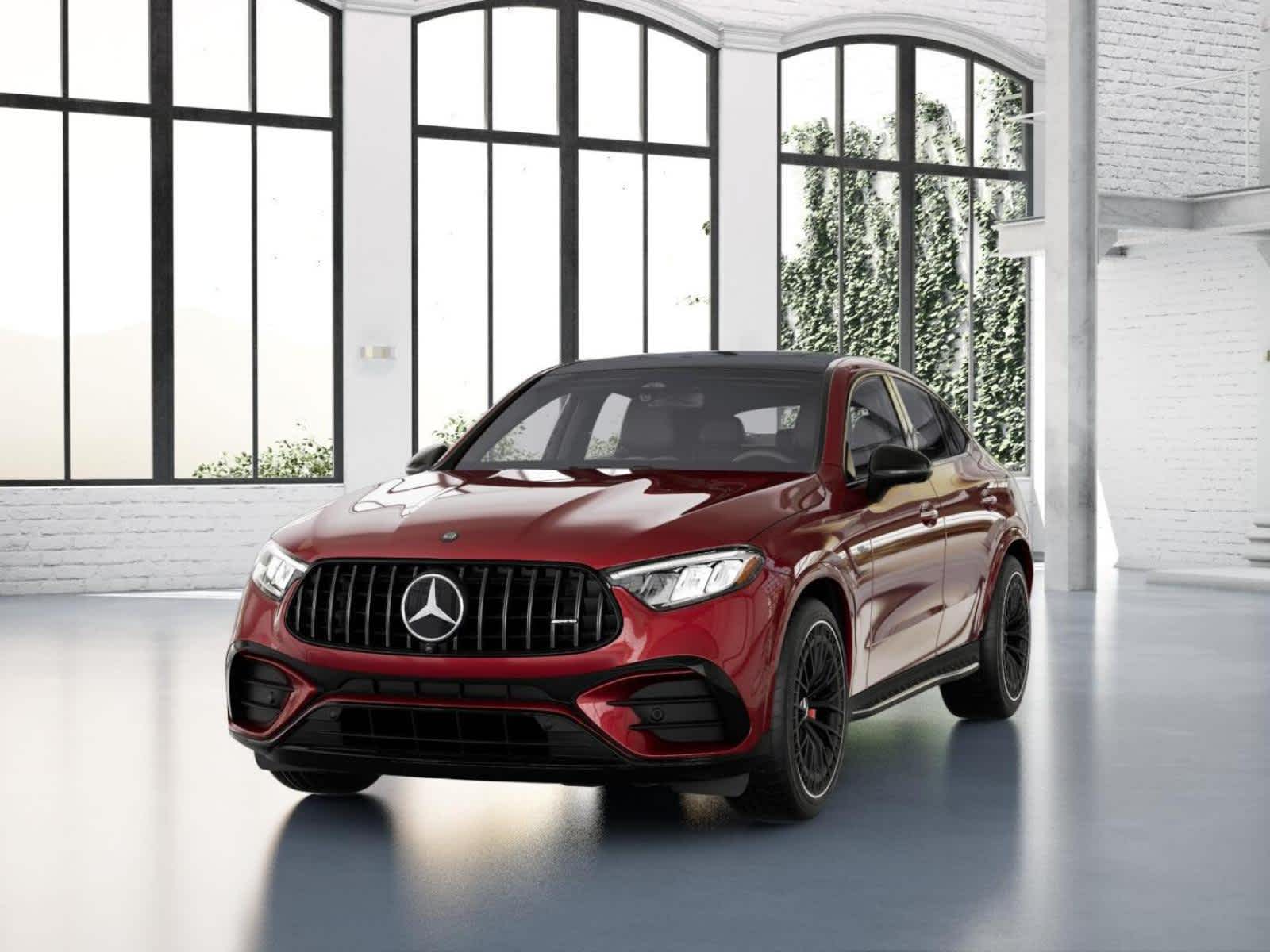 car-gallery-40