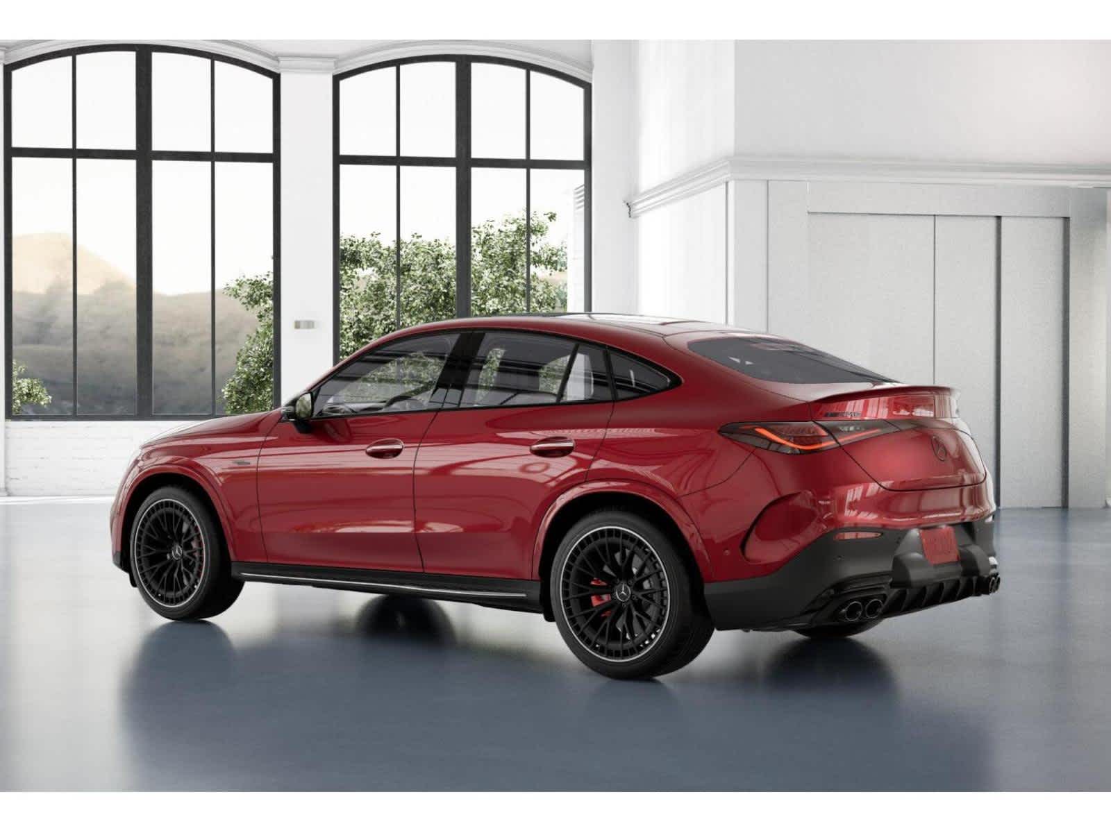 car-gallery-29