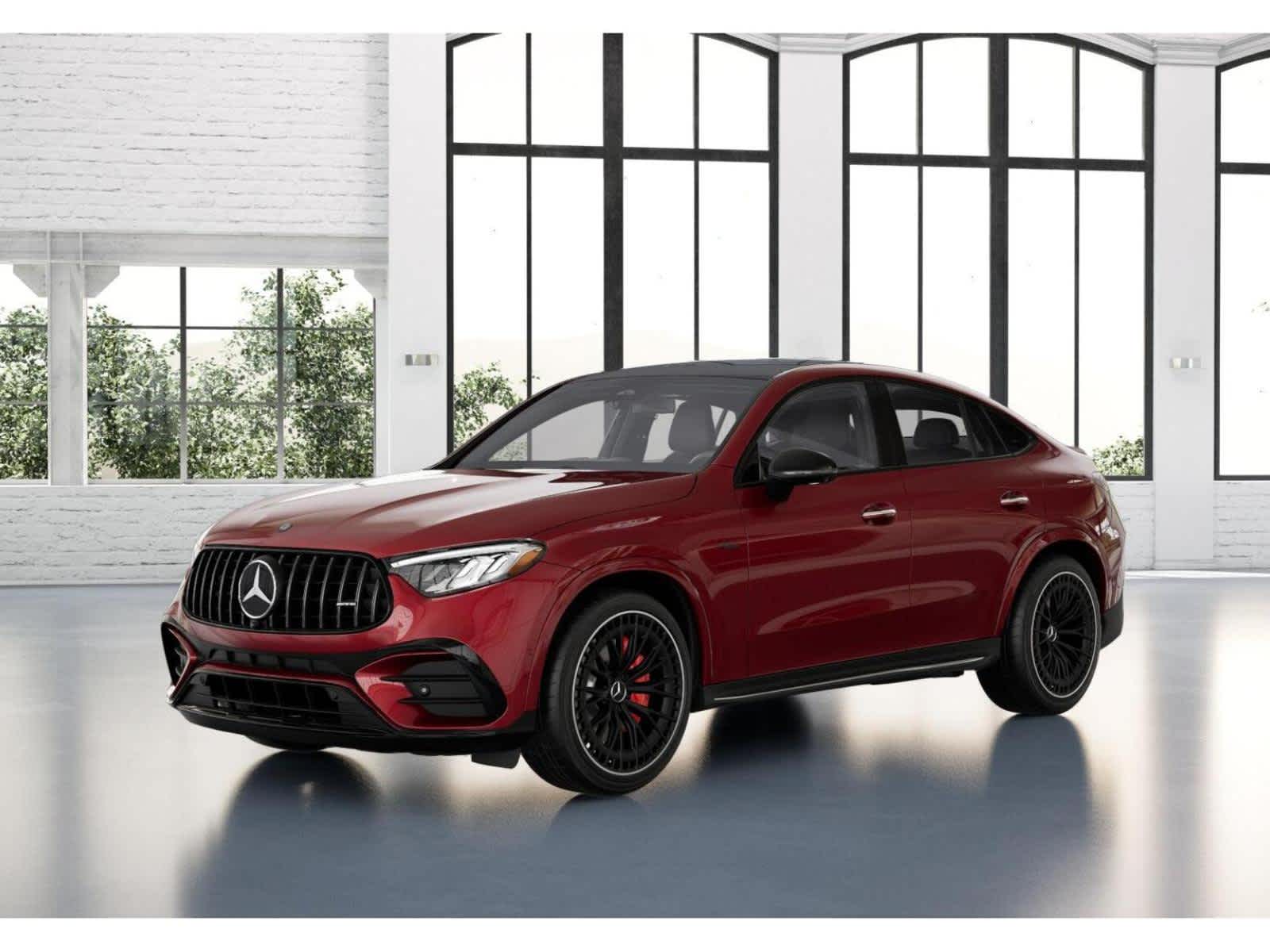 car-gallery-38