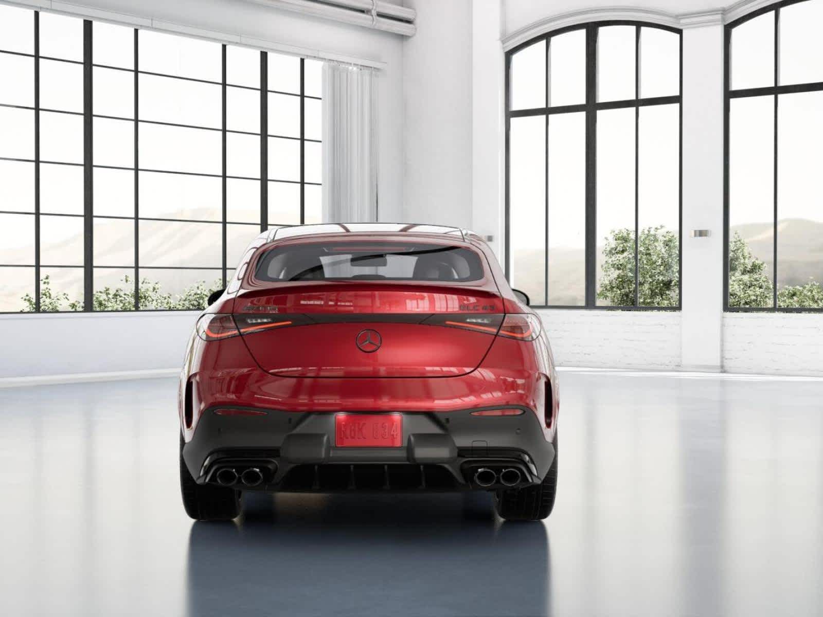 car-gallery-24