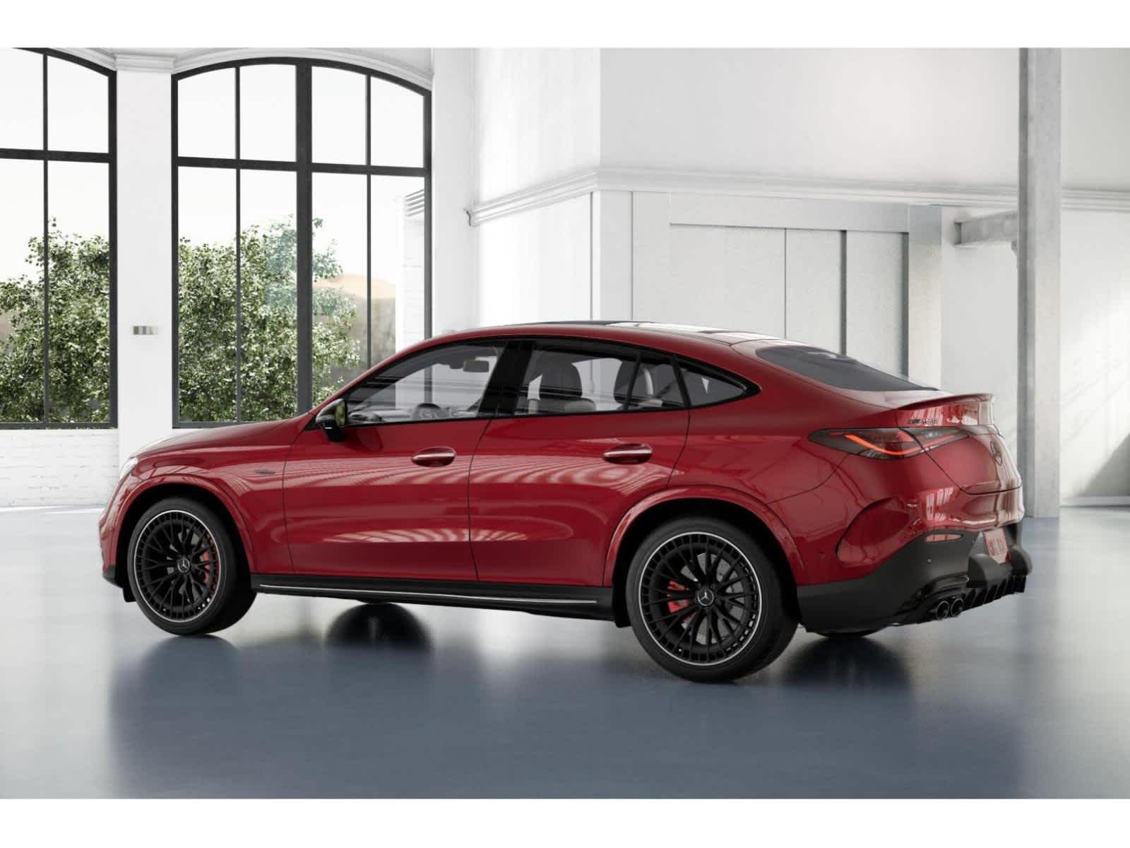 car-gallery-30