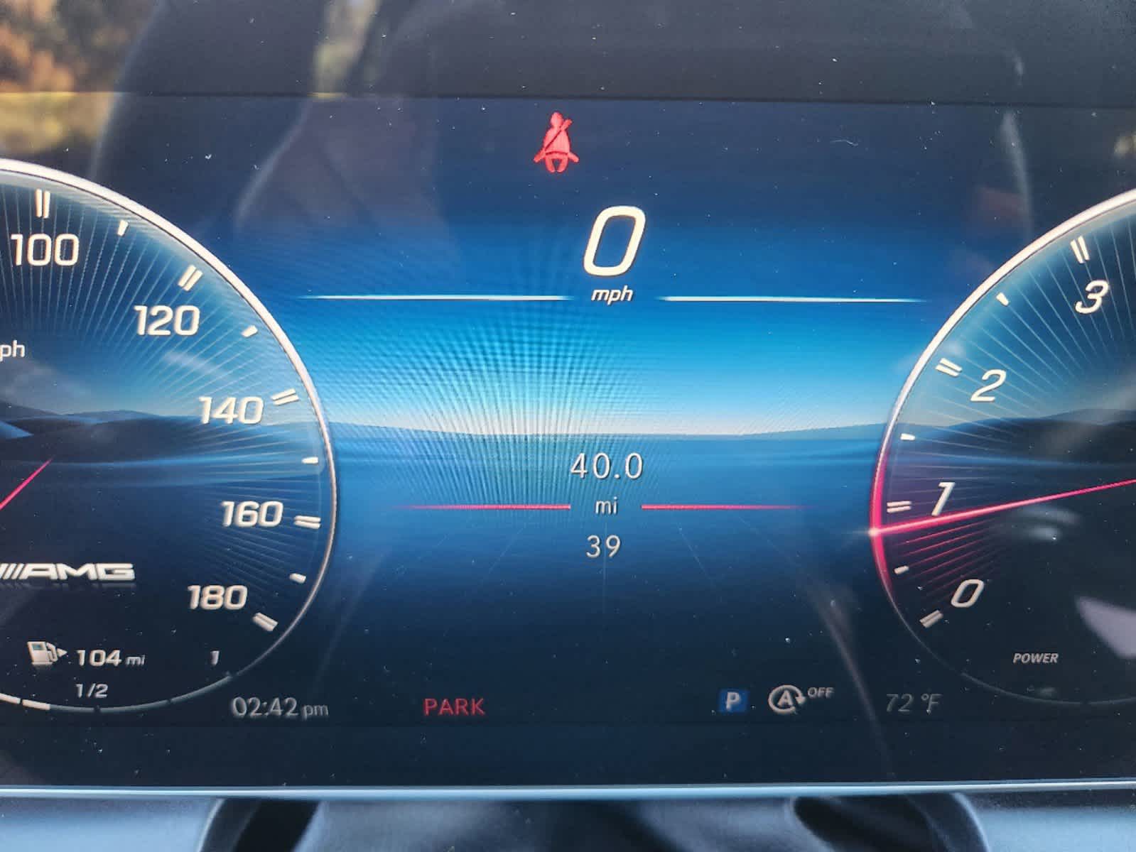 car-gallery-10