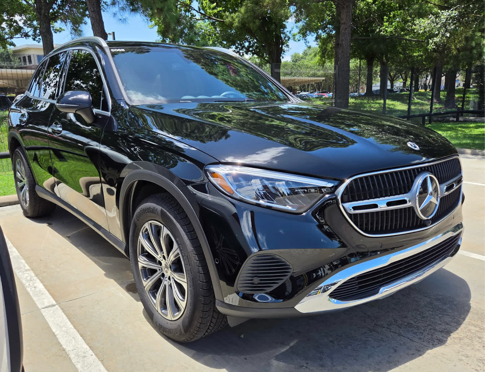 car-gallery-2