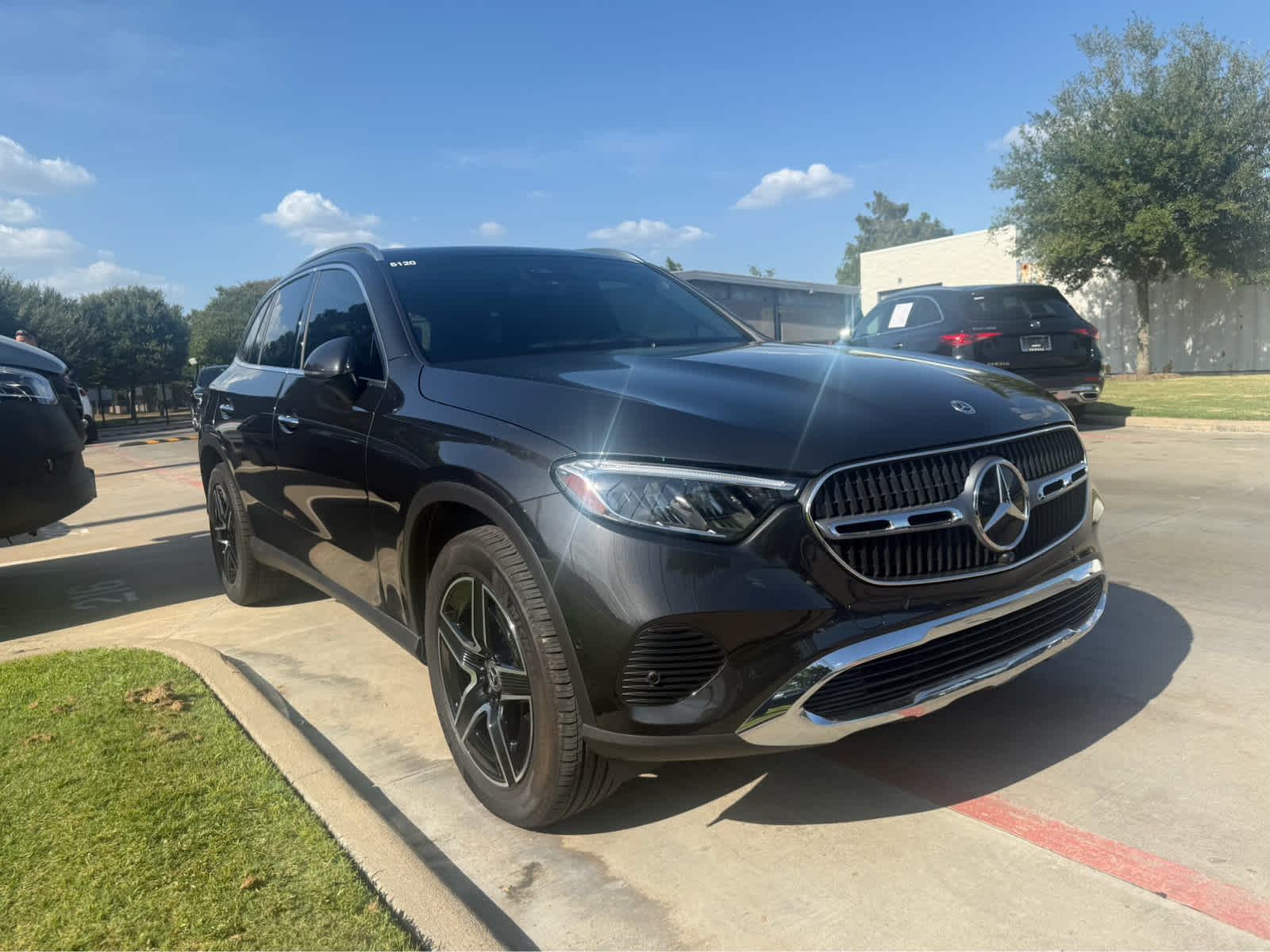 car-gallery-2