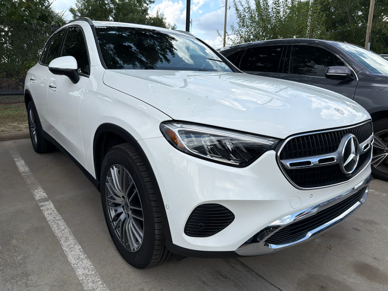 car-gallery-2